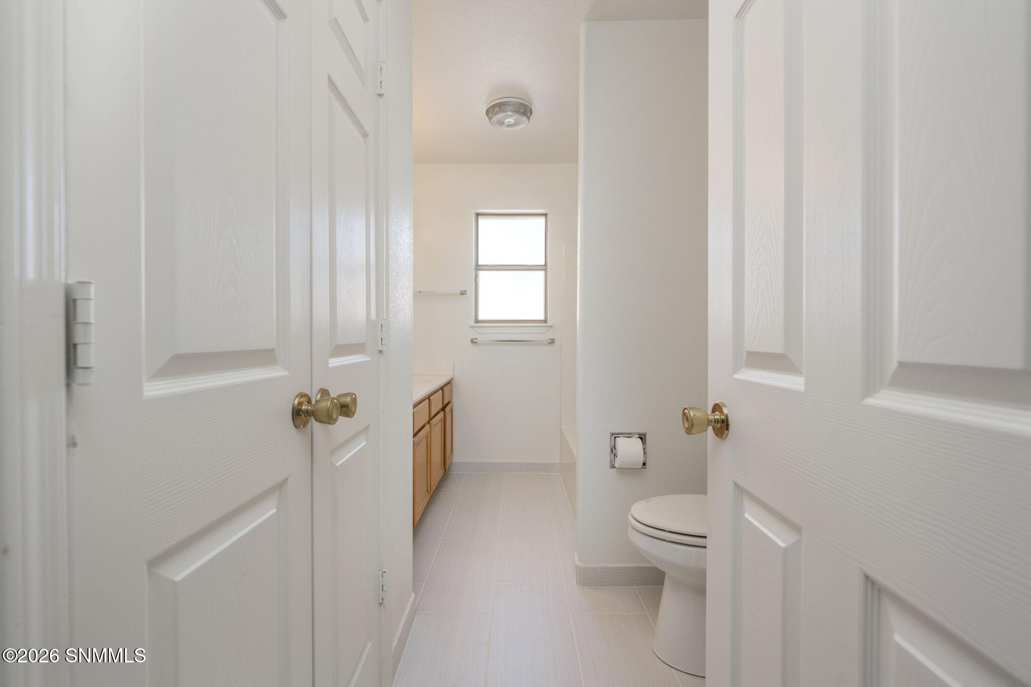 41-web-or-mls-Snappin Homes (Fran1032)-4