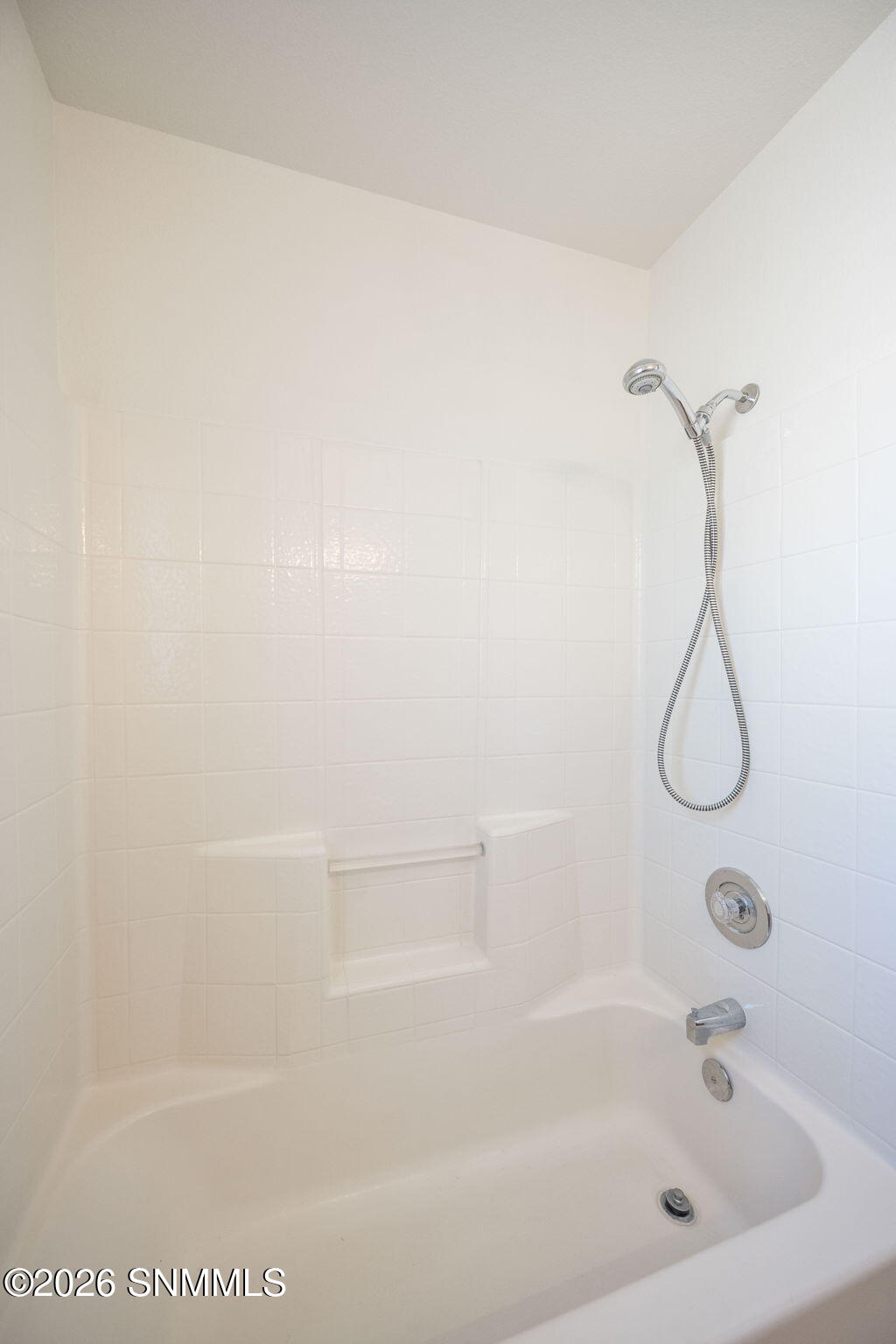 43-web-or-mls-Snappin Homes (Fran1032)-4