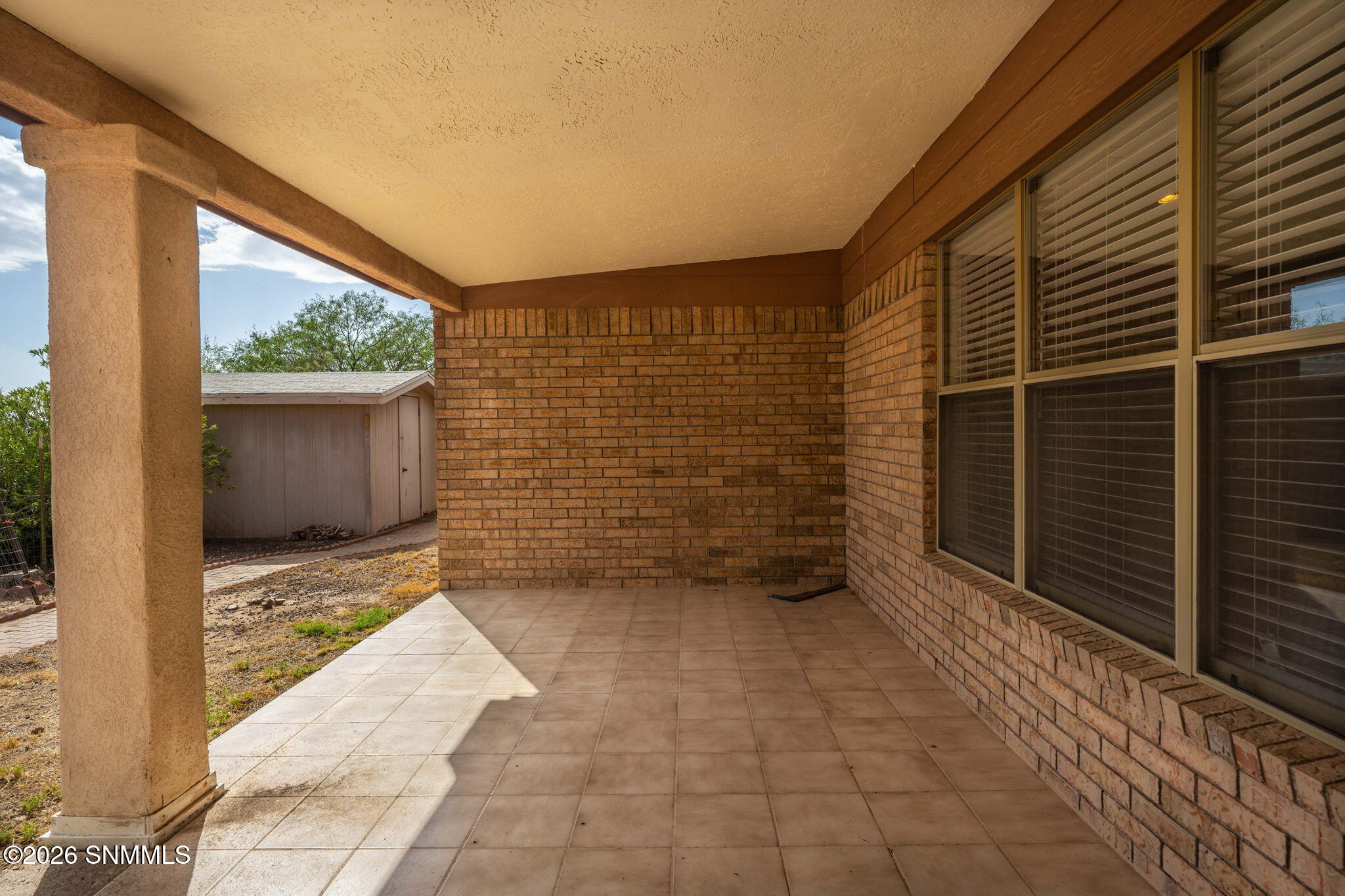 27-web-or-mls-Snappin Homes (Fran1032)-2