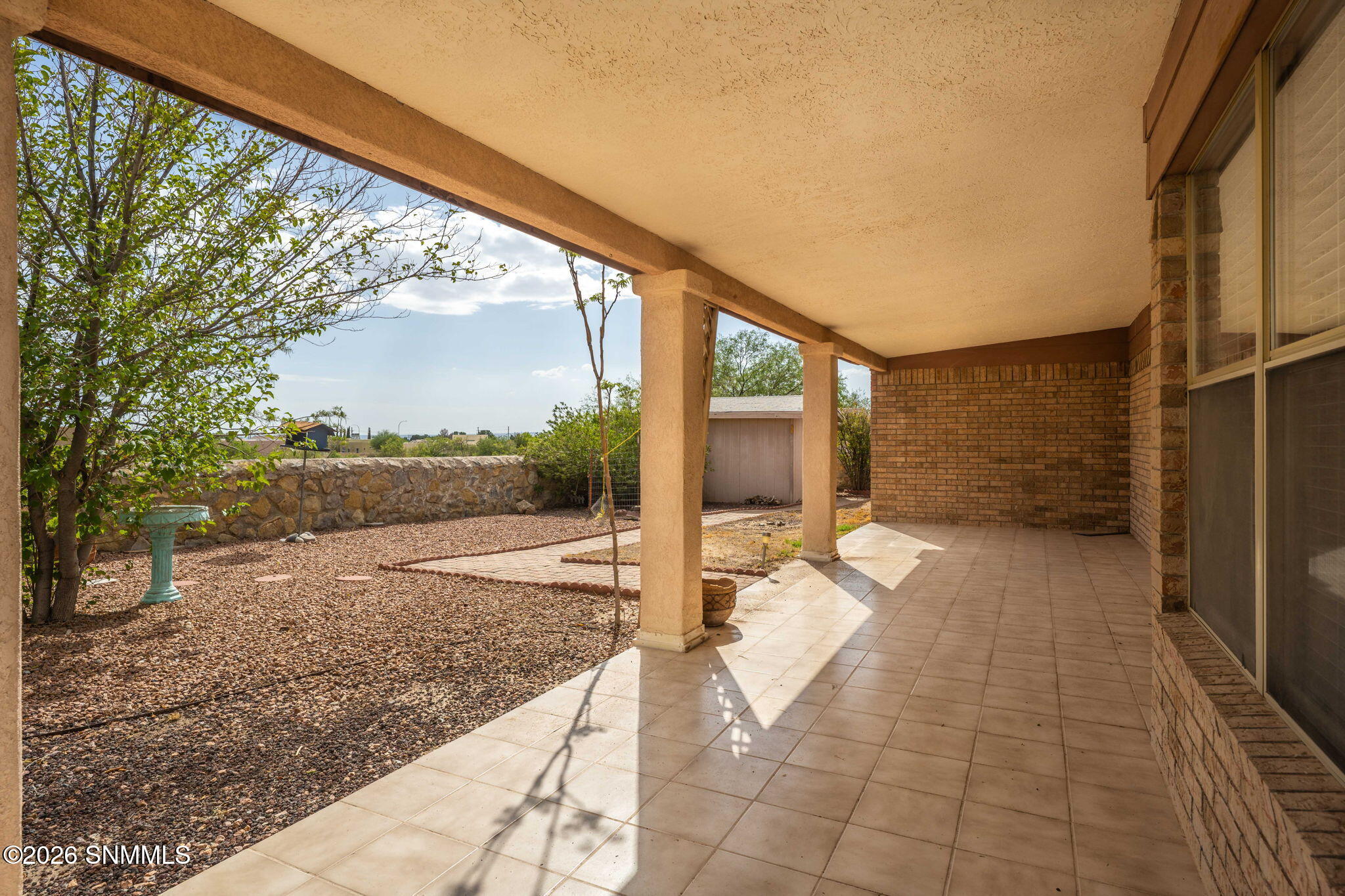 29-web-or-mls-Snappin Homes (Fran1032)-2