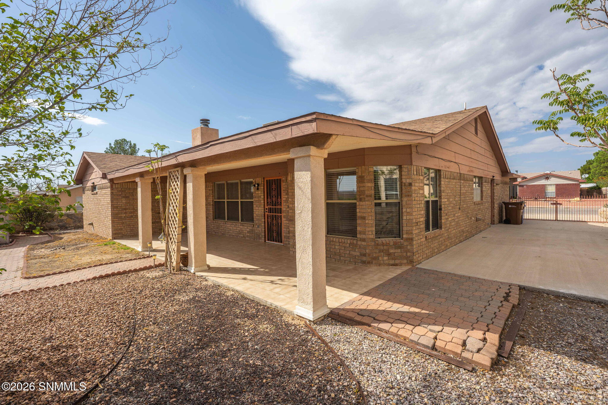 31-web-or-mls-Snappin Homes (Fran1032)-3