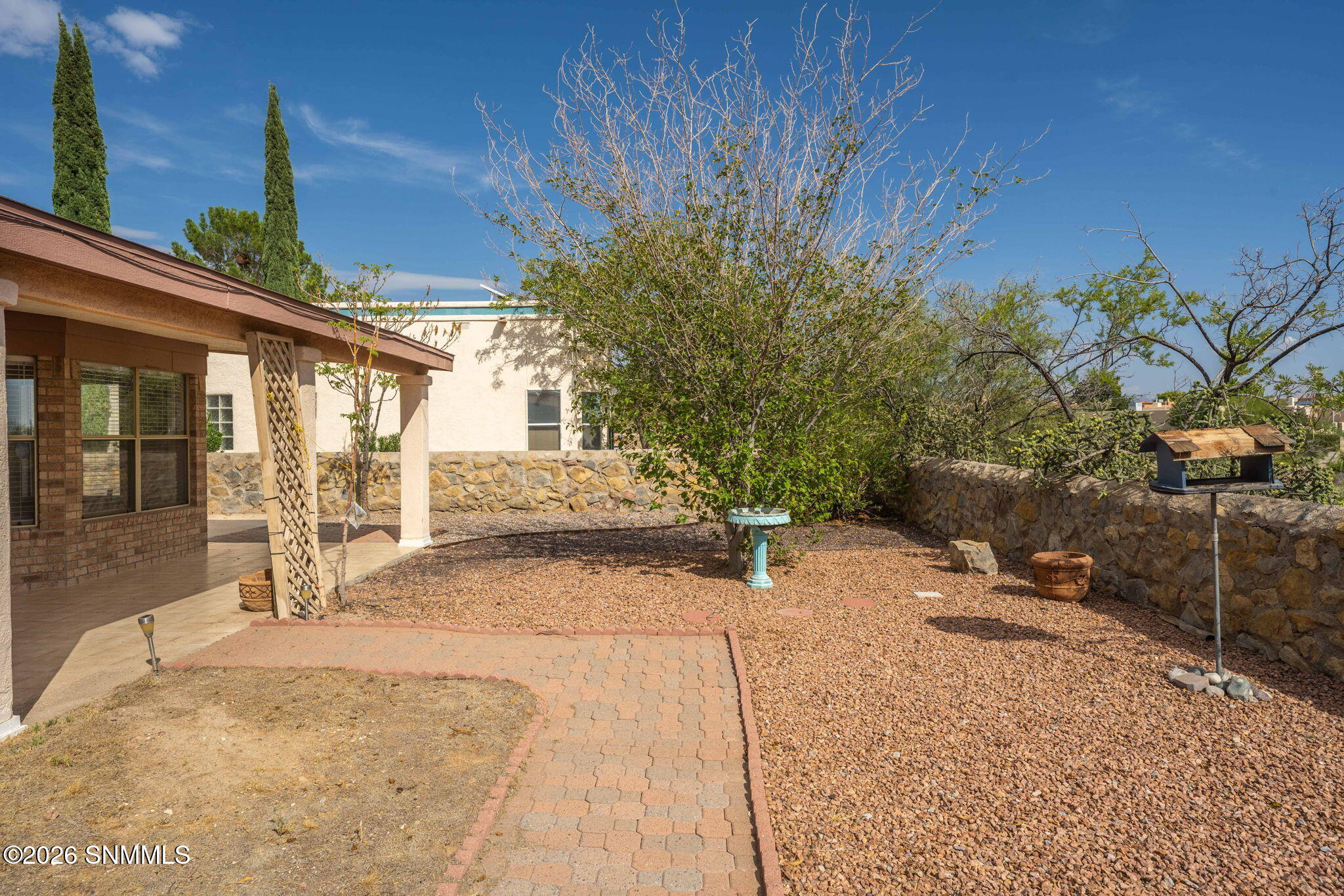 33-web-or-mls-Snappin Homes (Fran1032)-3