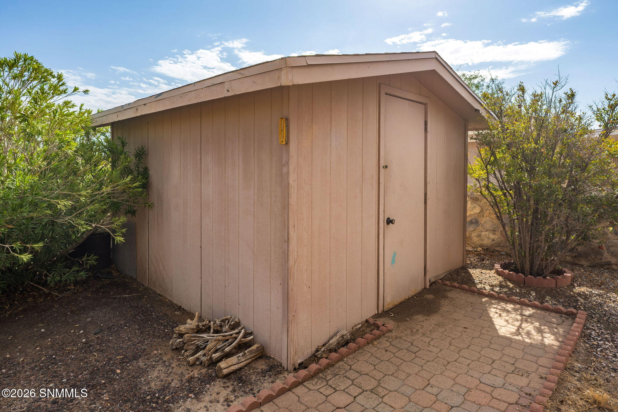 35-web-or-mls-Snappin Homes (Fran1032)-3