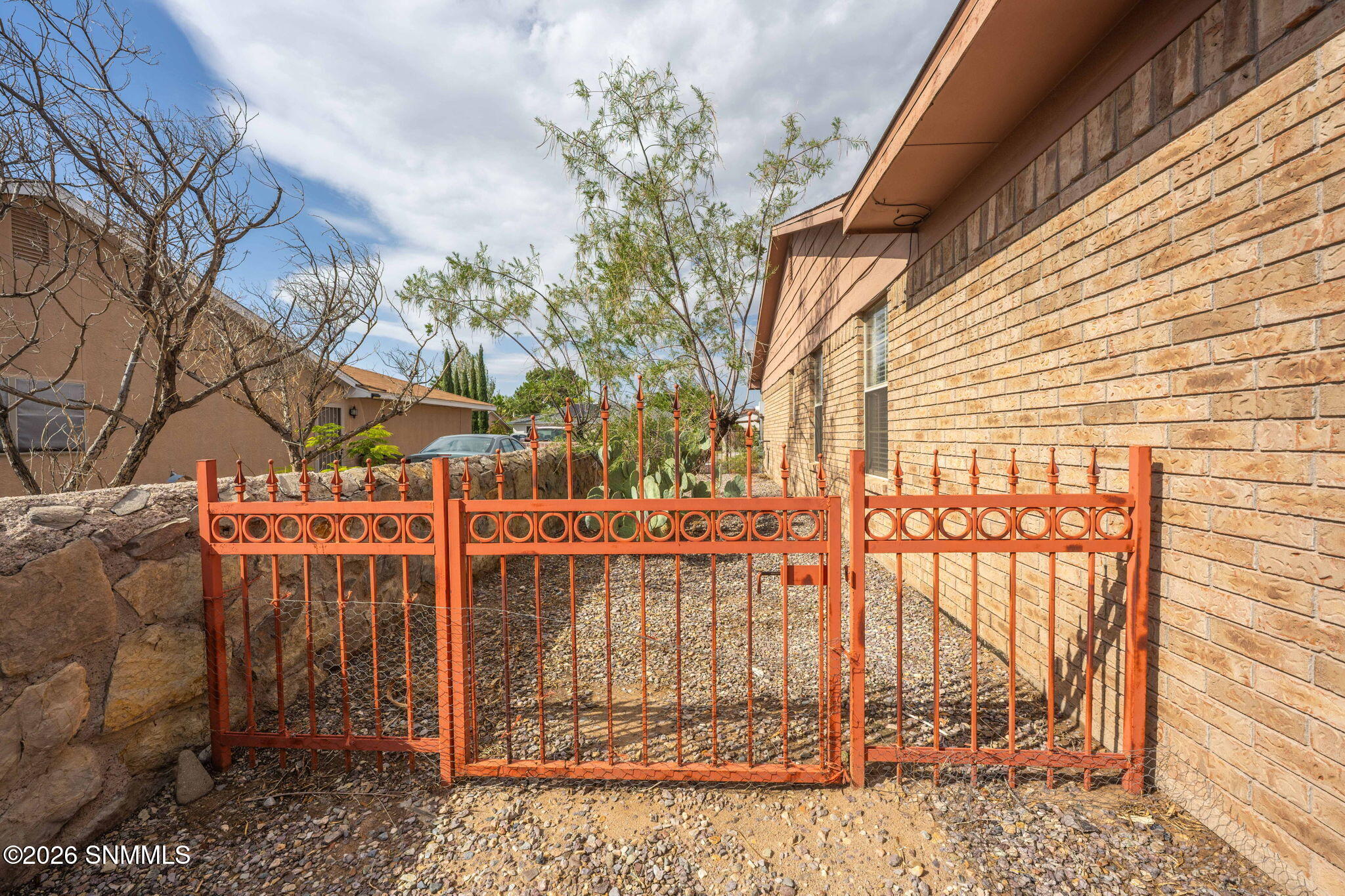 36-web-or-mls-Snappin Homes (Fran1032)-3