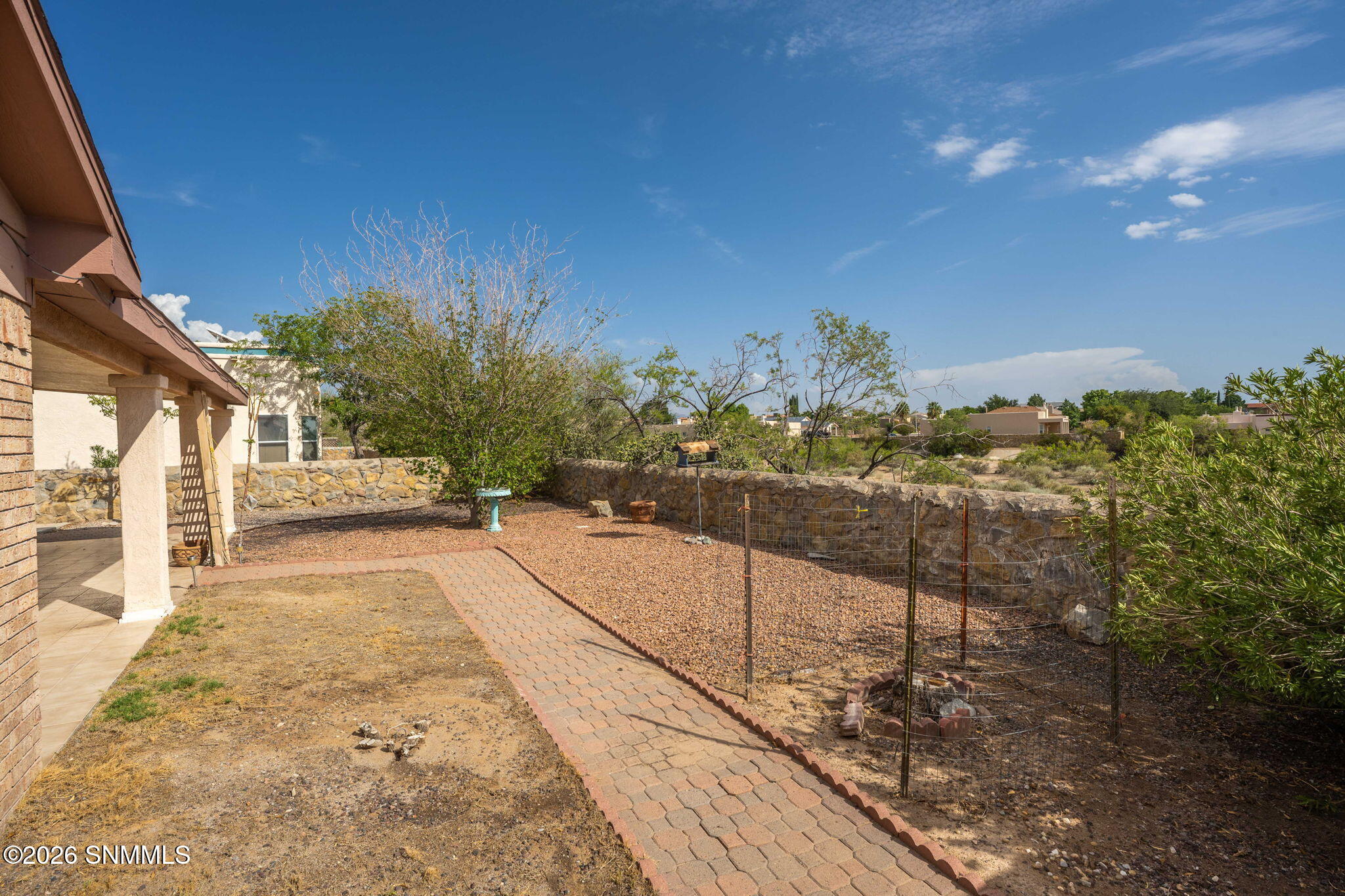 37-web-or-mls-Snappin Homes (Fran1032)-3