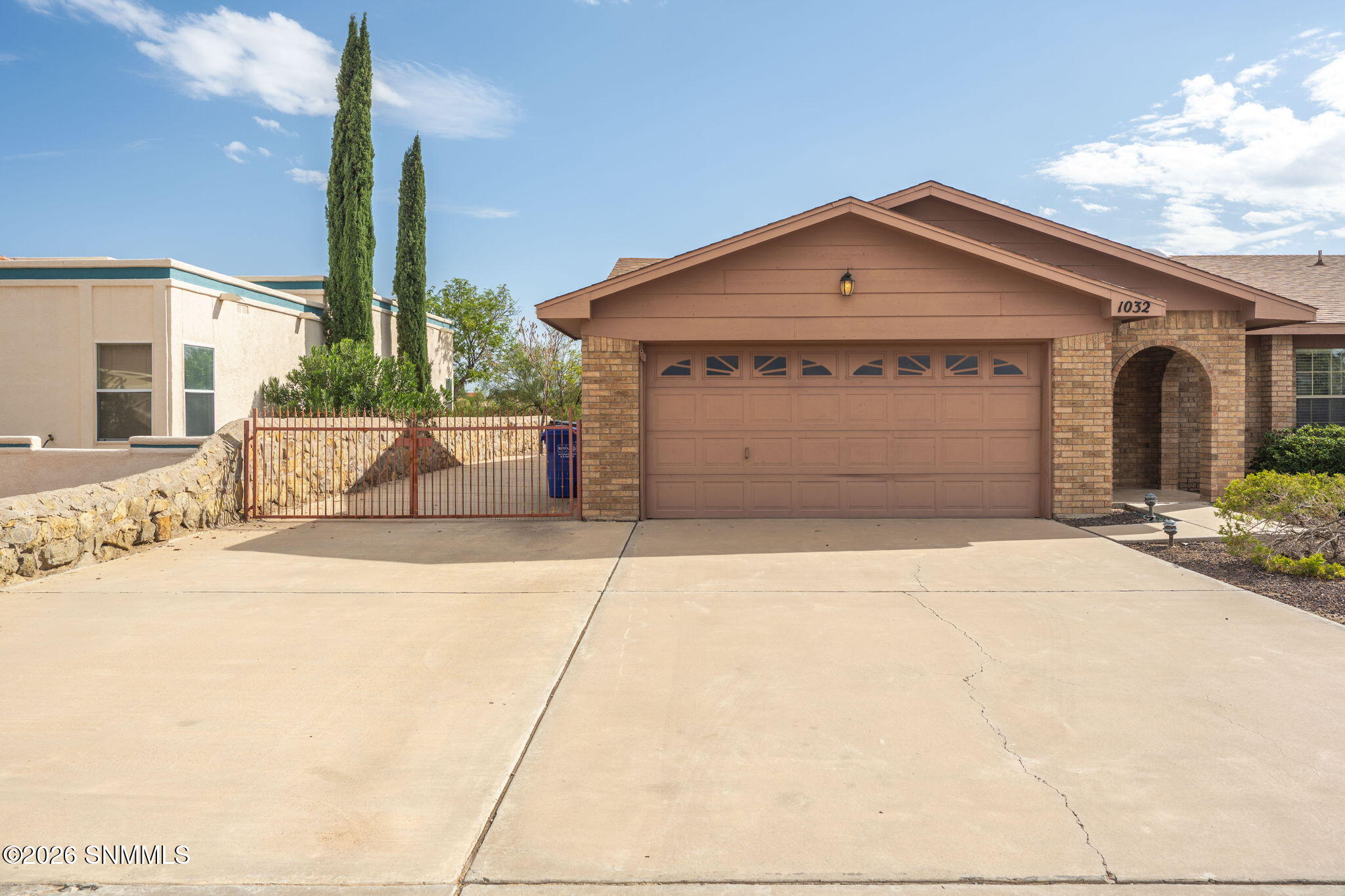 39-web-or-mls-Snappin Homes (Fran1032)-3
