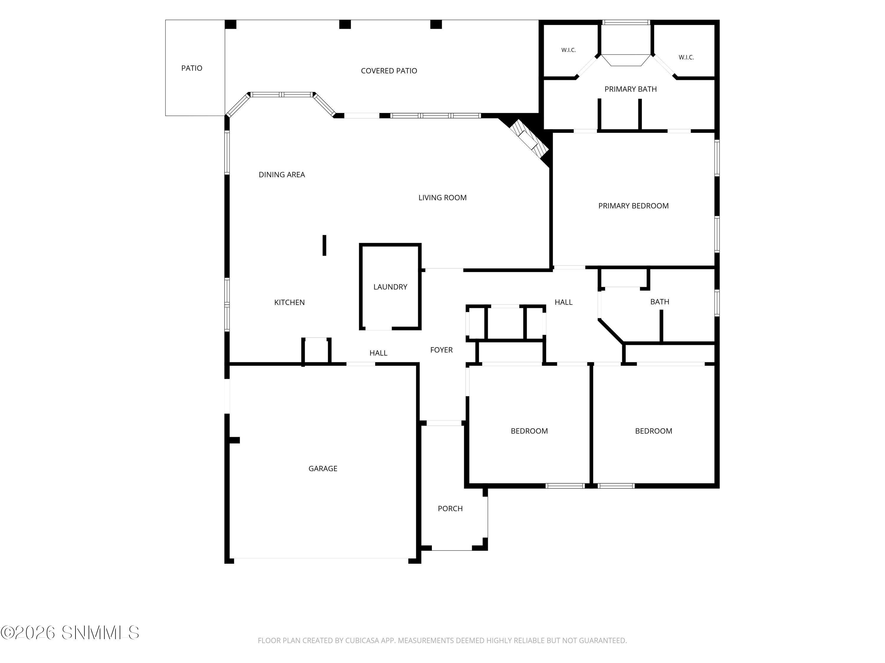 all_floors_1032_fran_drive_las_cruces_wi