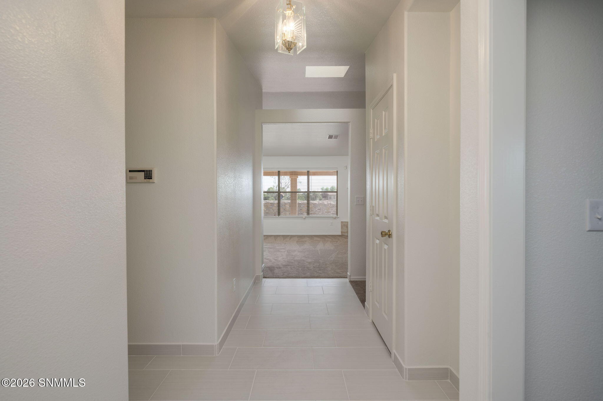 5-web-or-mls-Snappin Homes (Fran1032)-5