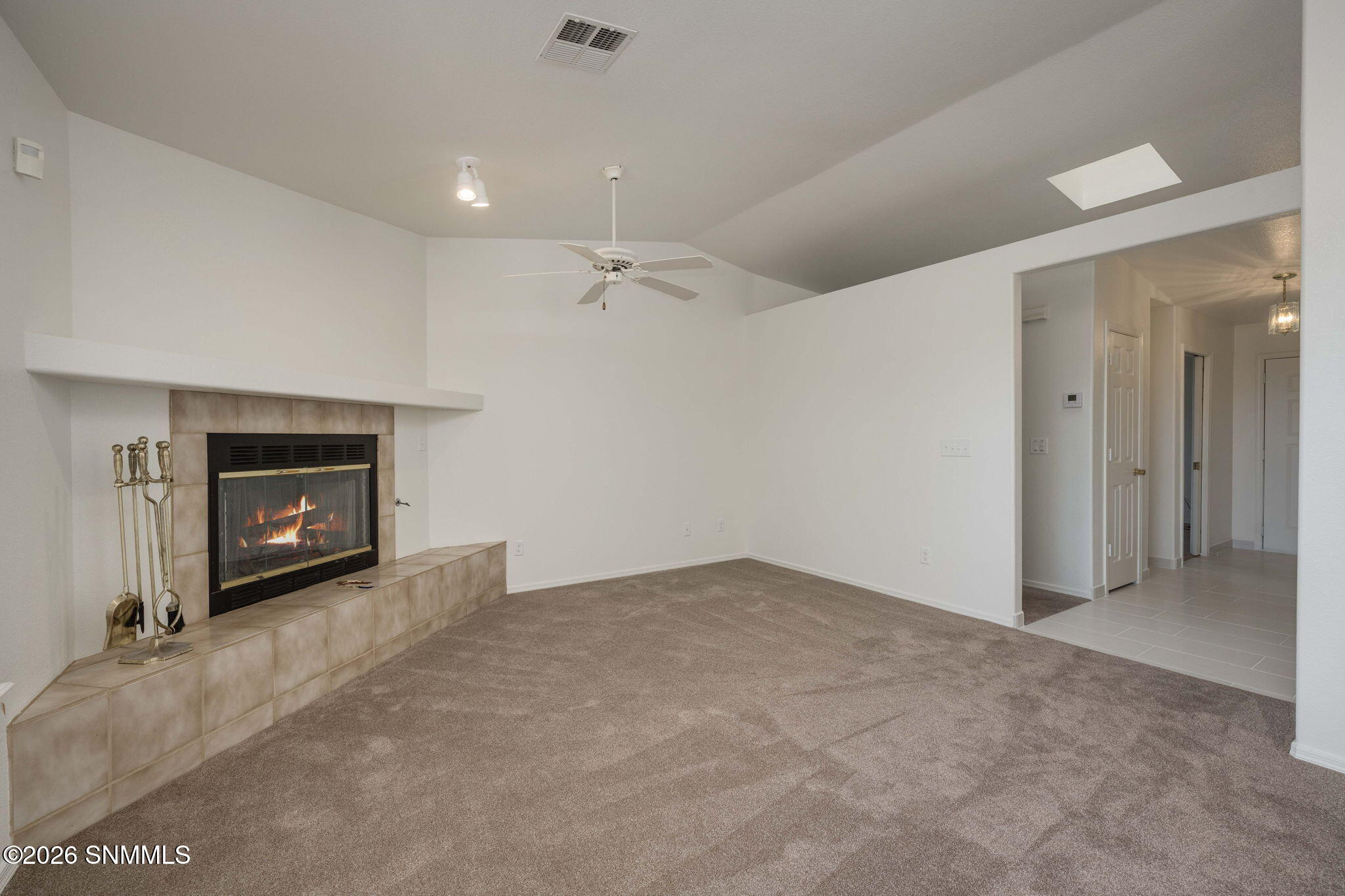 7-web-or-mls-Snappin Homes (Fran1032)-7