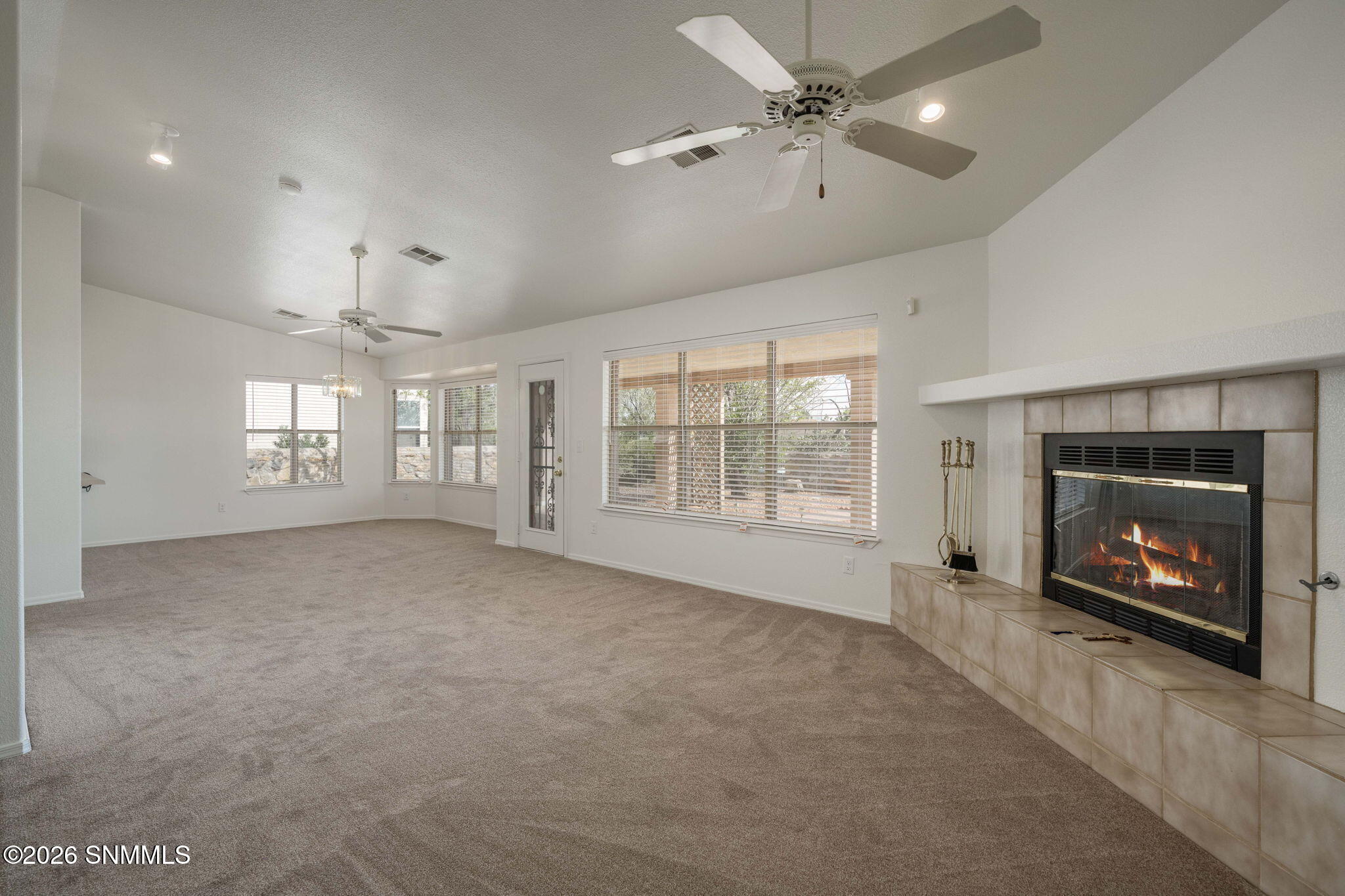 8-web-or-mls-Snappin Homes (Fran1032)-8