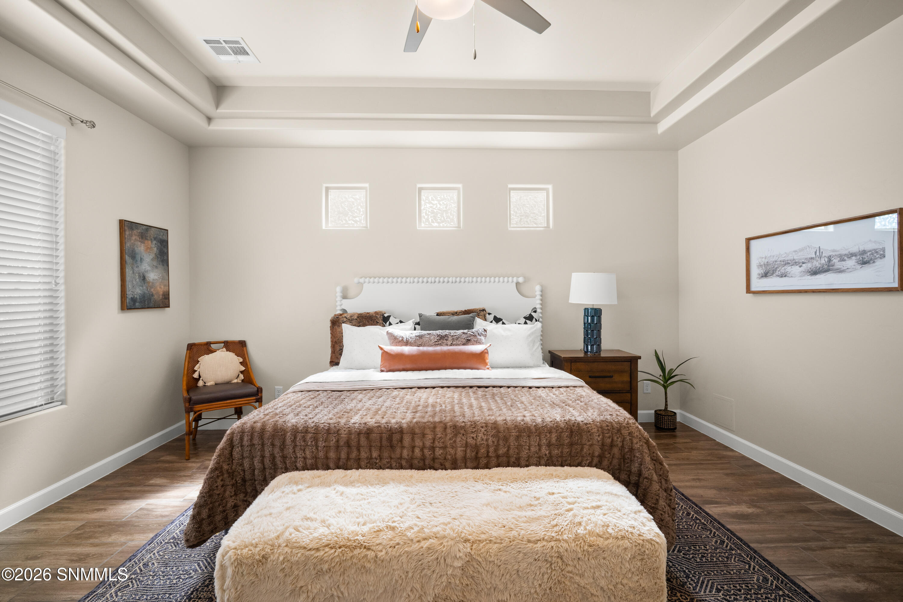 6840-Electra-Ave-MLS-Camera-Guy-47