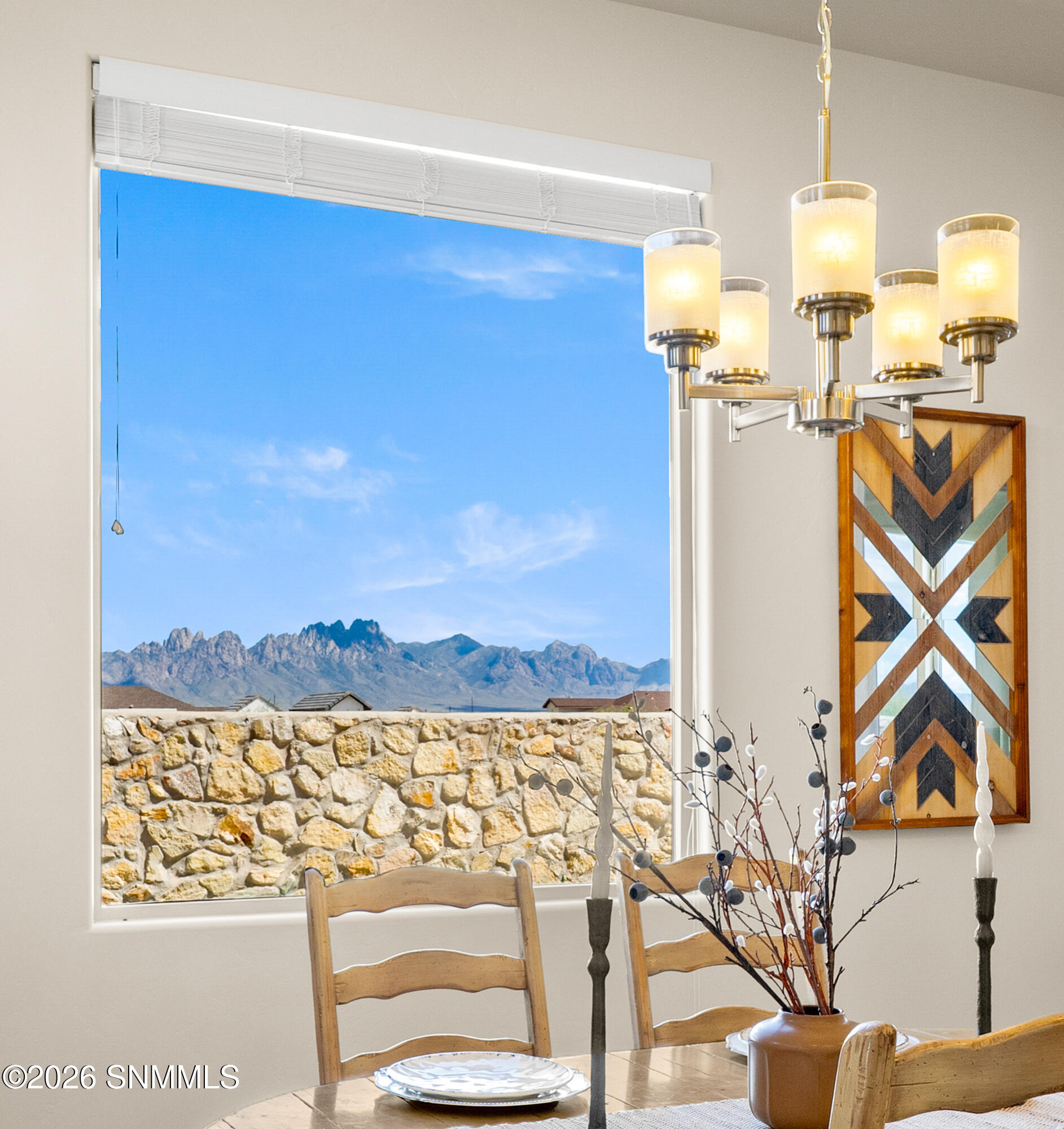 6840-Electra-Ave-MLS-Camera-Guy-18