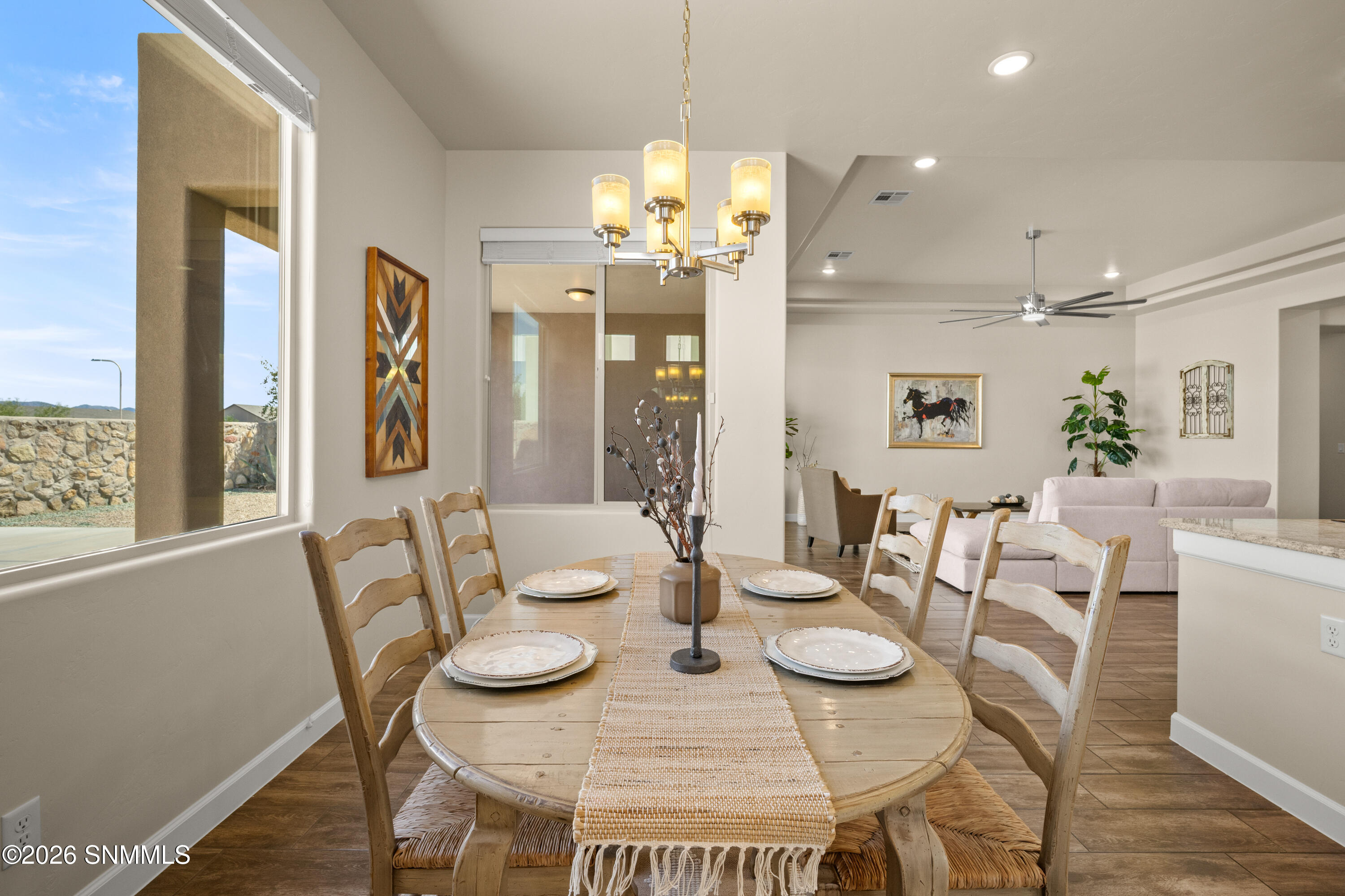 6840-Electra-Ave-MLS-Camera-Guy-19