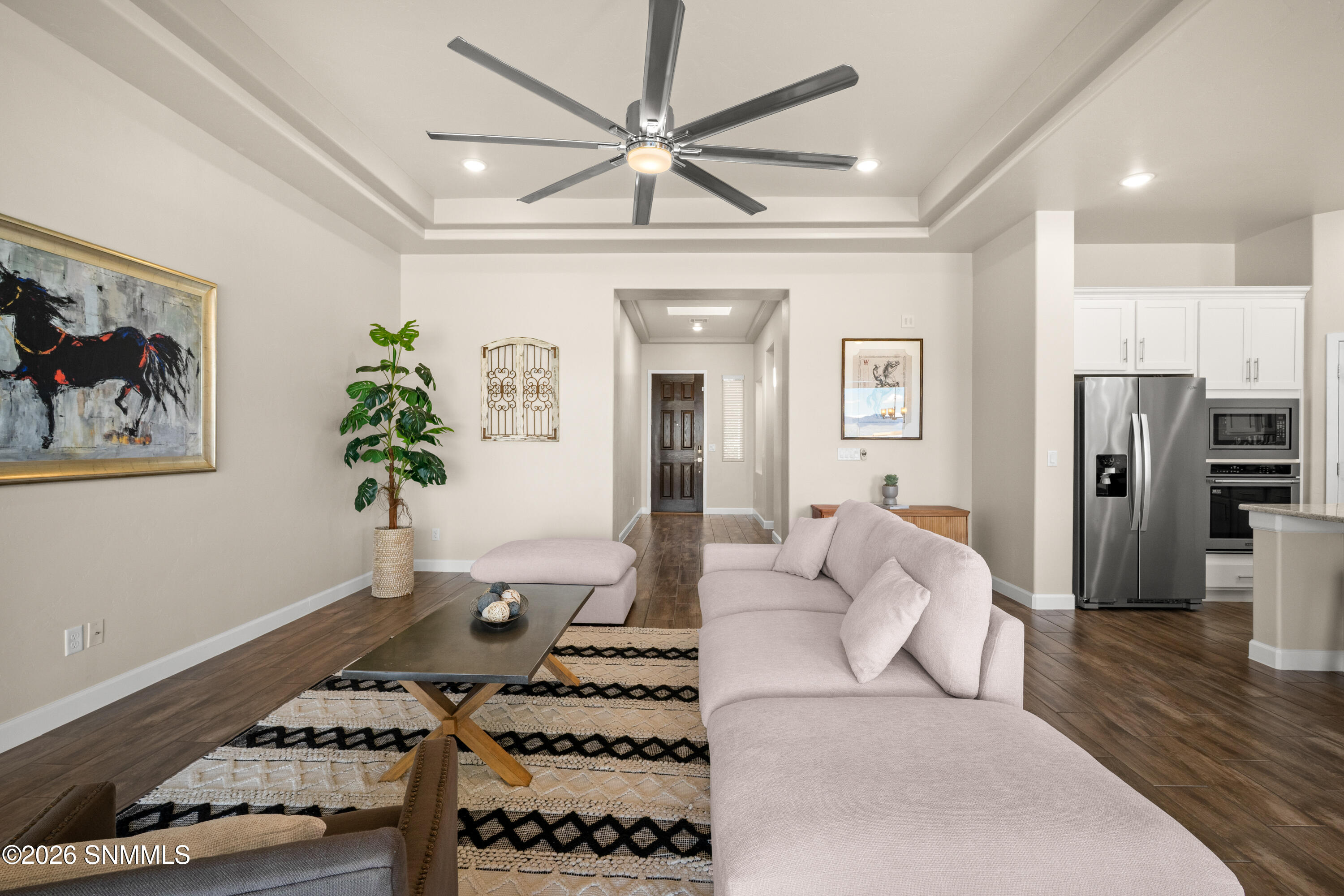 6840-Electra-Ave-MLS-Camera-Guy-29