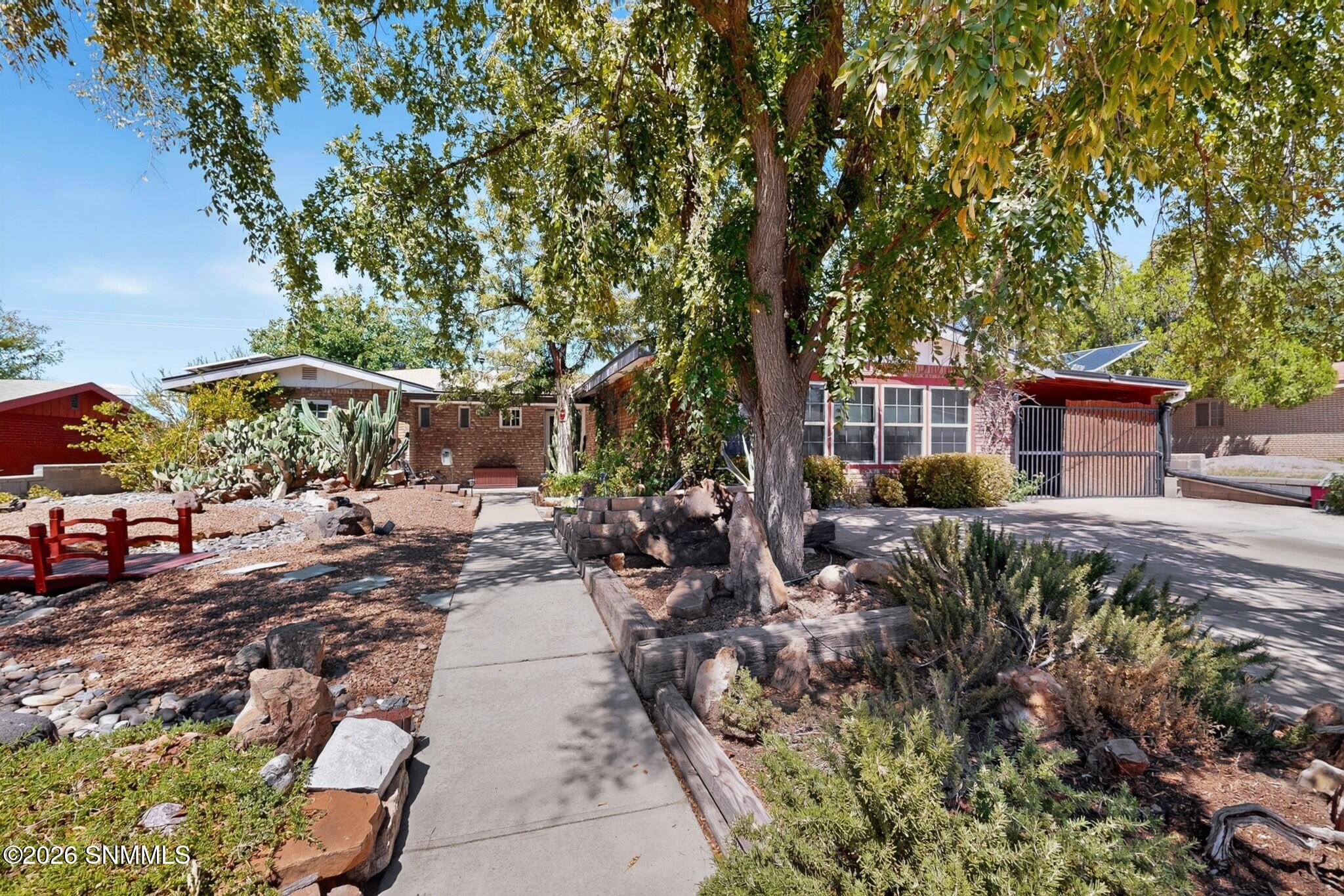 3dcasas-1915-myrtle-ave-002