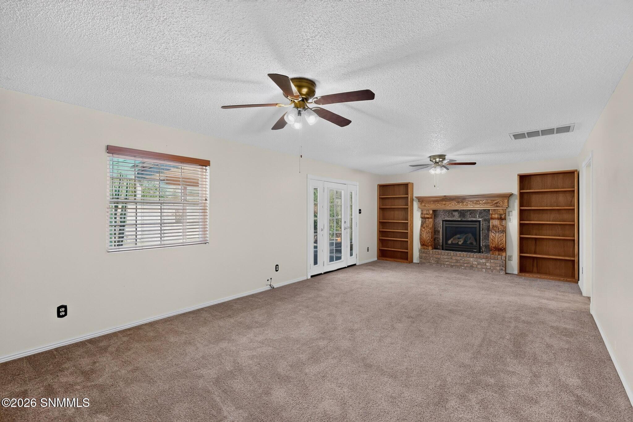 3dcasas-1915-myrtle-ave-006