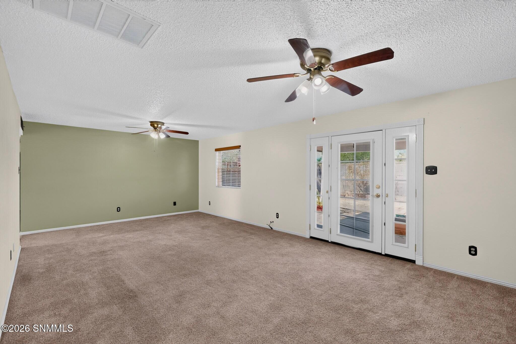 3dcasas-1915-myrtle-ave-010