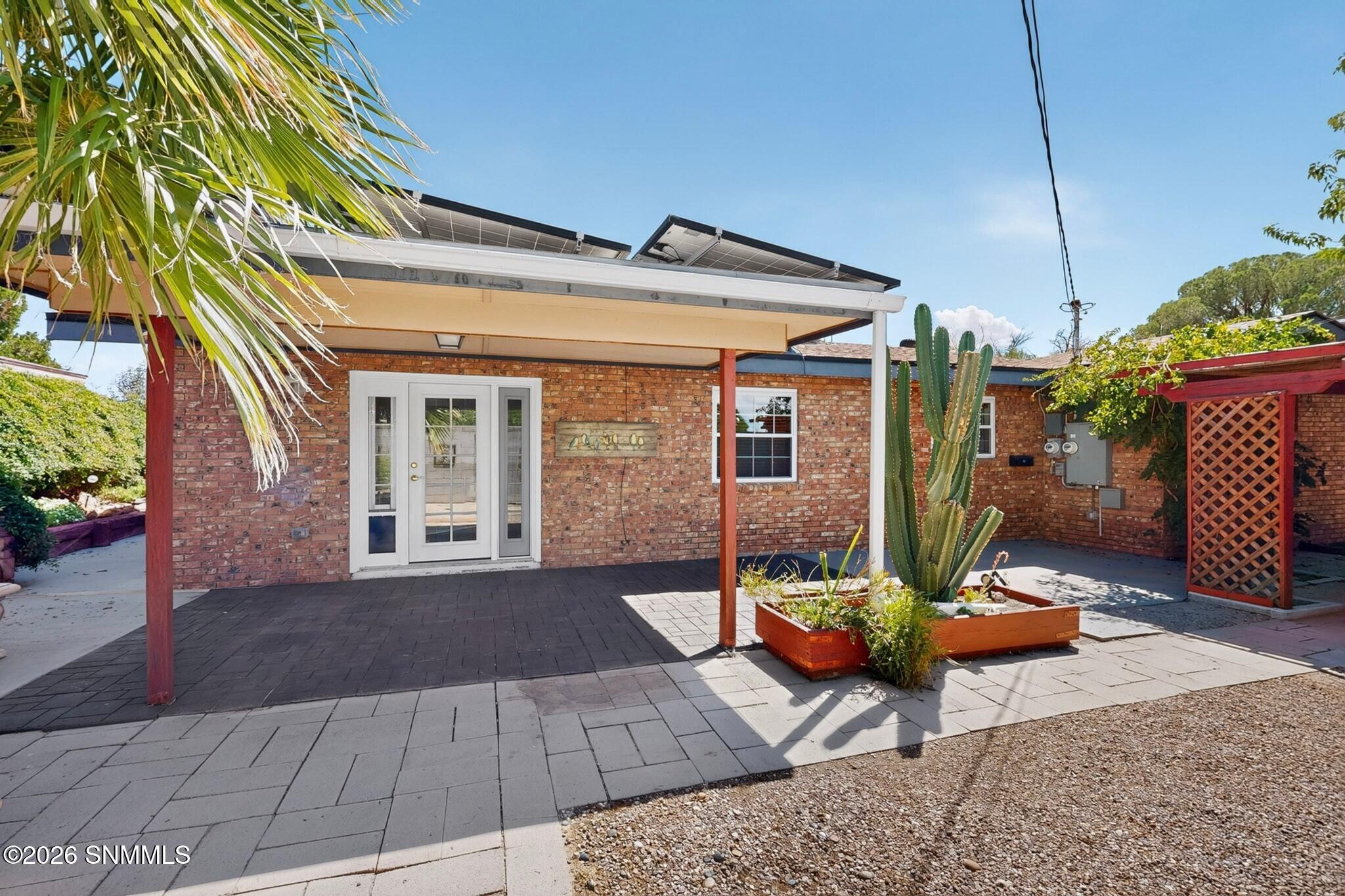 3dcasas-1915-myrtle-ave-042