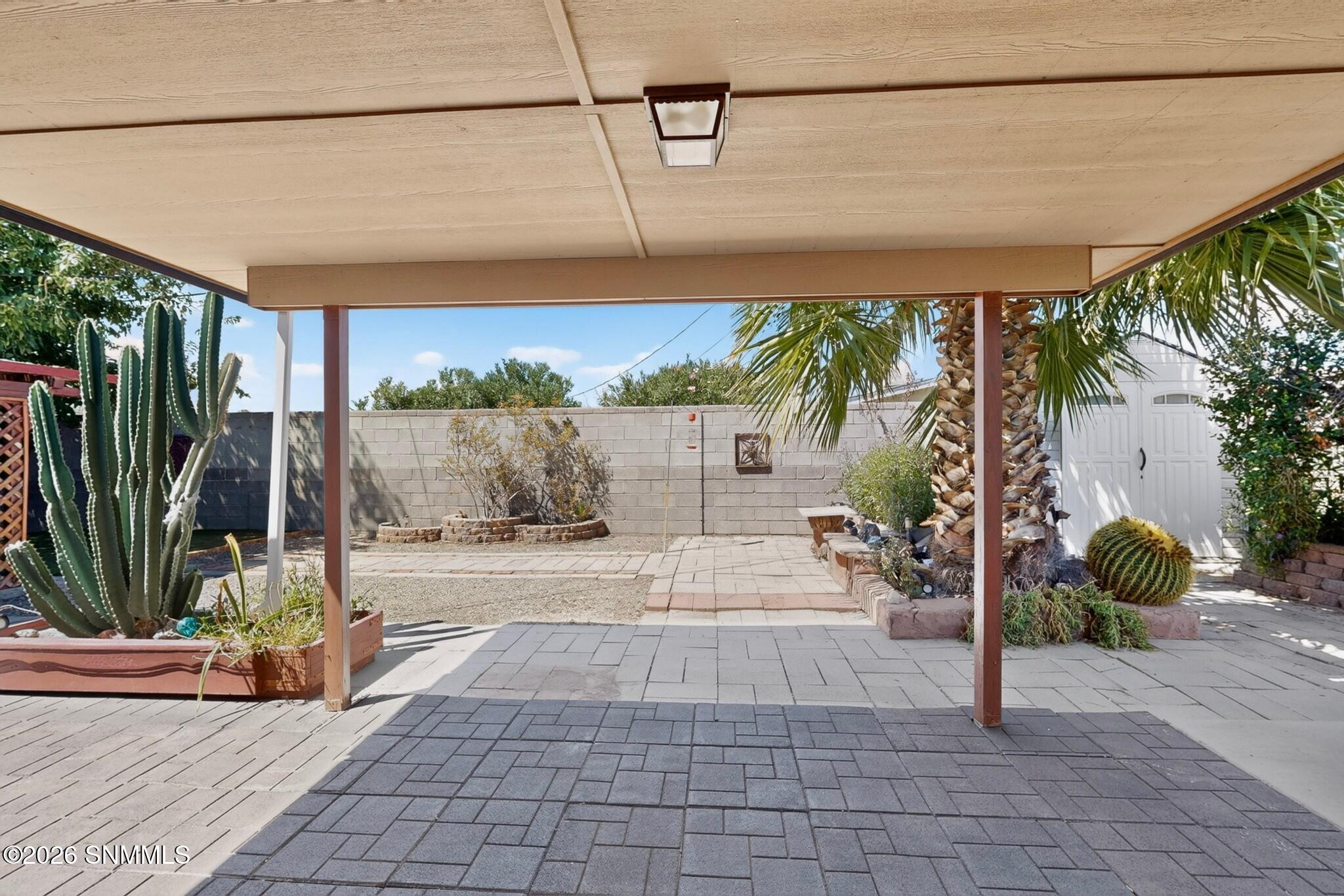 3dcasas-1915-myrtle-ave-036