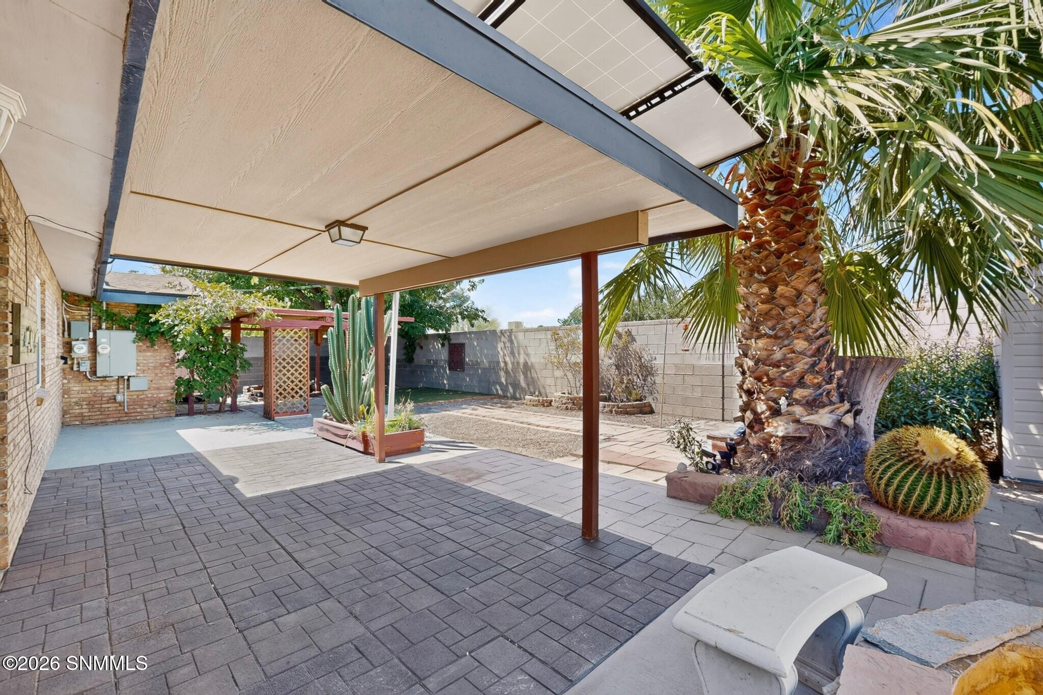 3dcasas-1915-myrtle-ave-041