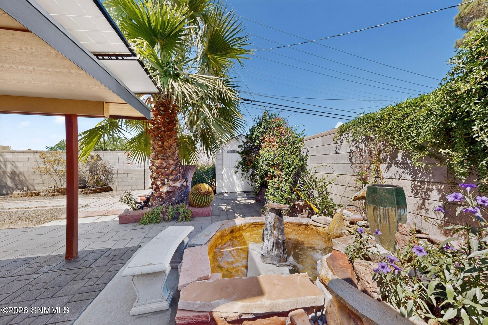3dcasas-1915-myrtle-ave-043