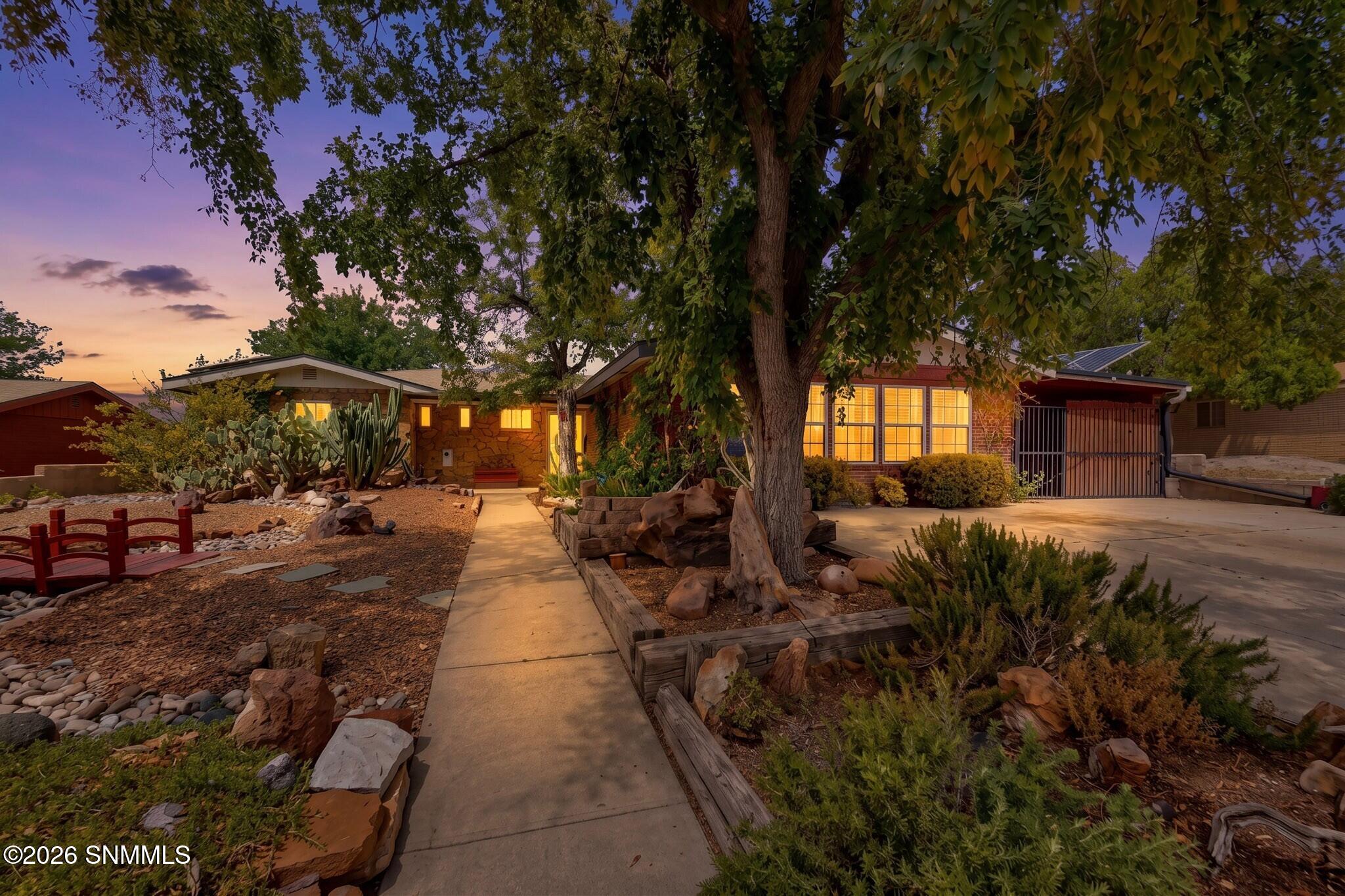 3dcasas-1915-myrtle-ave-001