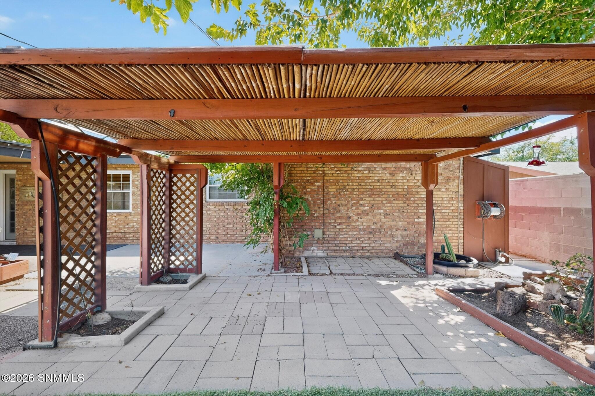3dcasas-1915-myrtle-ave-039