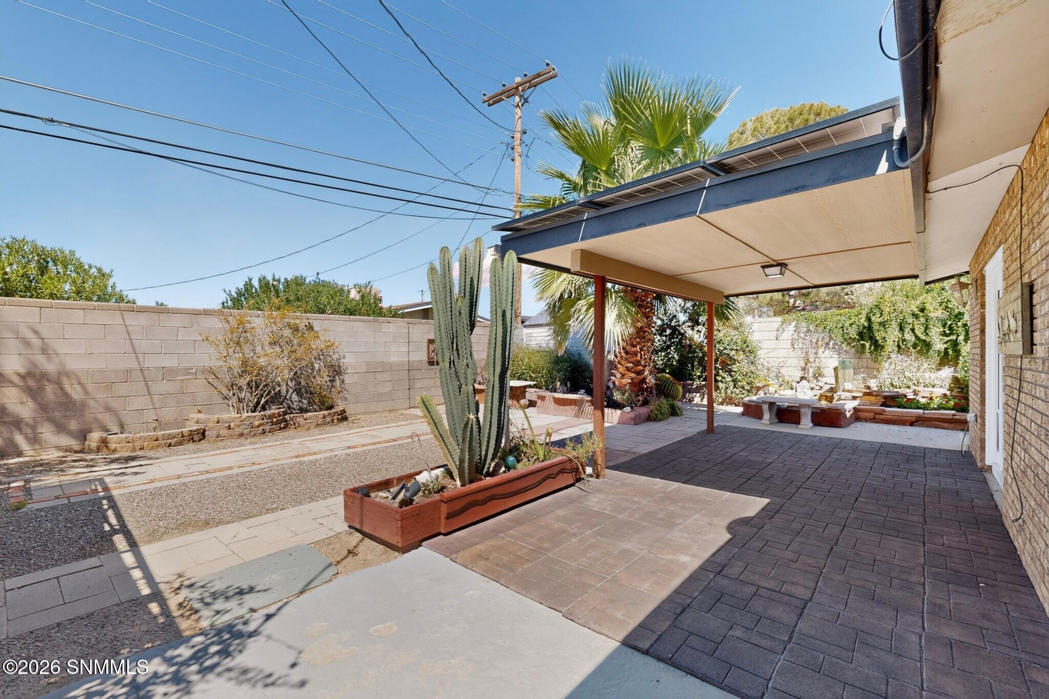 3dcasas-1915-myrtle-ave-037