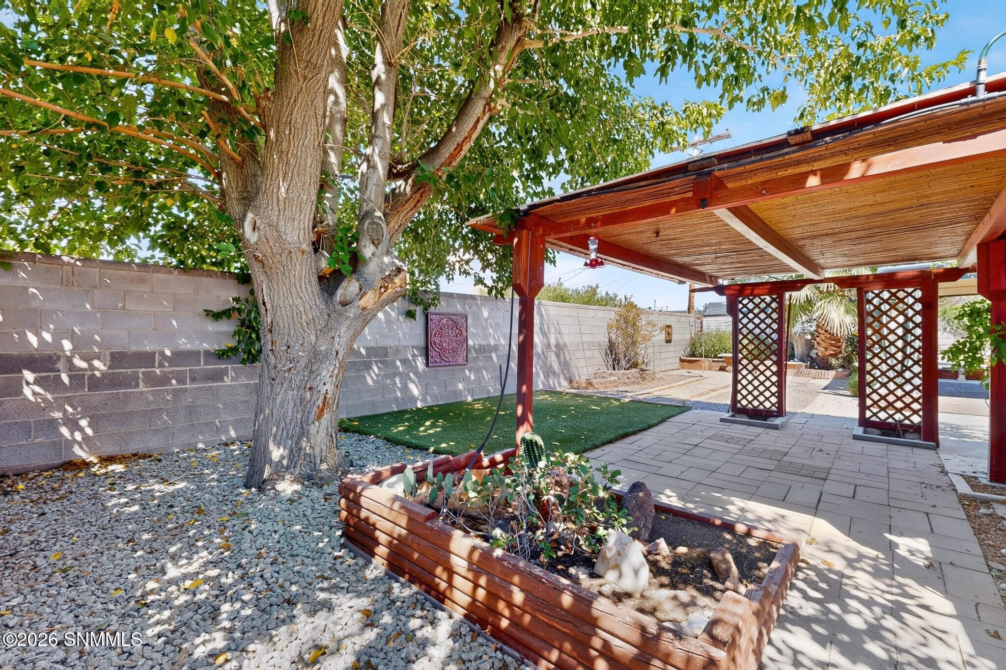 3dcasas-1915-myrtle-ave-038