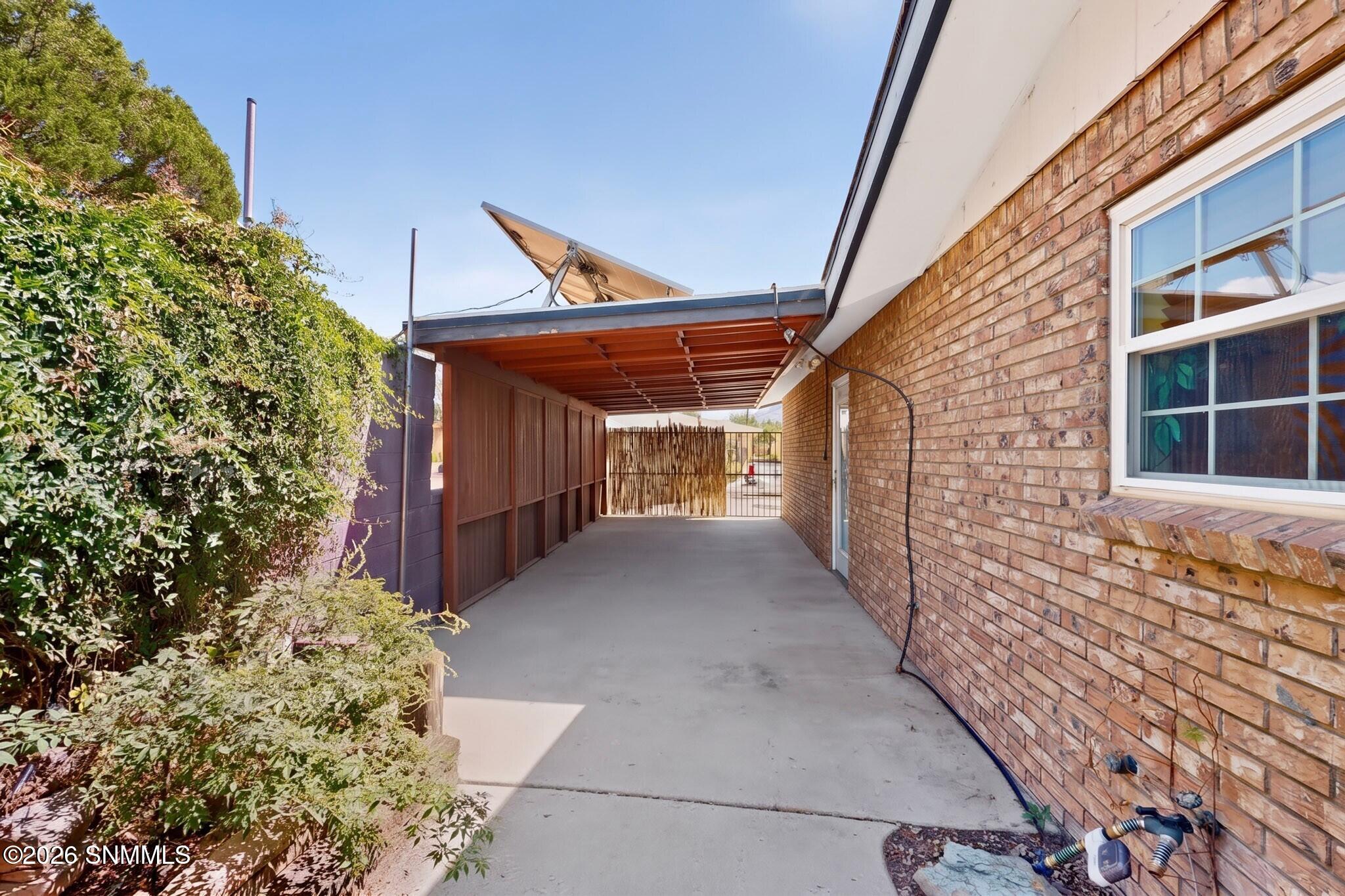 3dcasas-1915-myrtle-ave-044