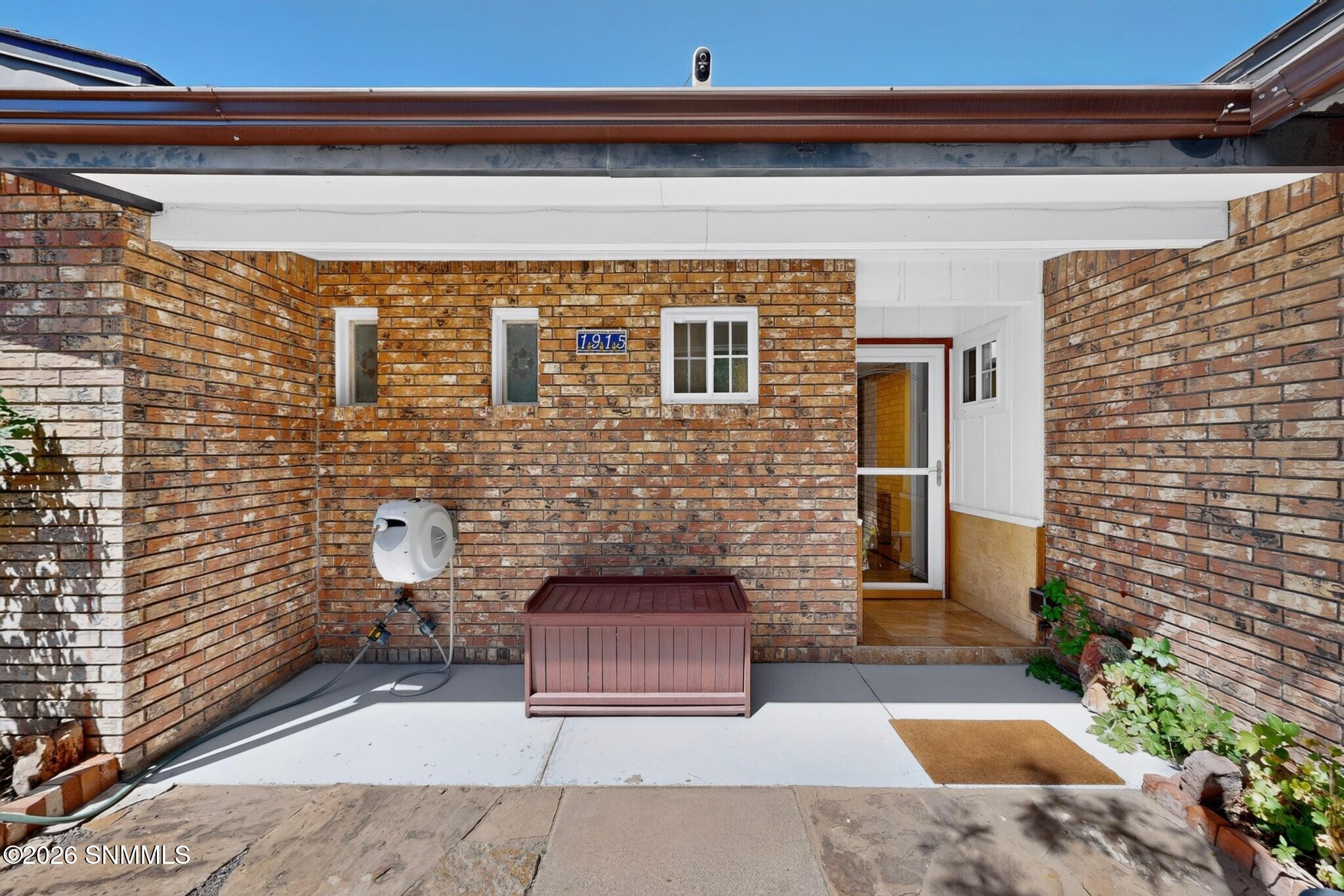 3dcasas-1915-myrtle-ave-005