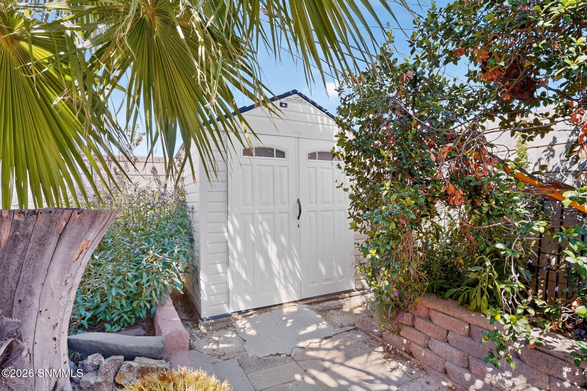 3dcasas-1915-myrtle-ave-046