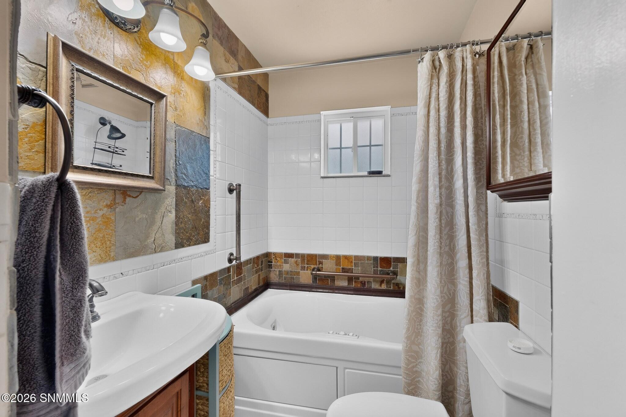 3dcasas-1915-myrtle-ave-026
