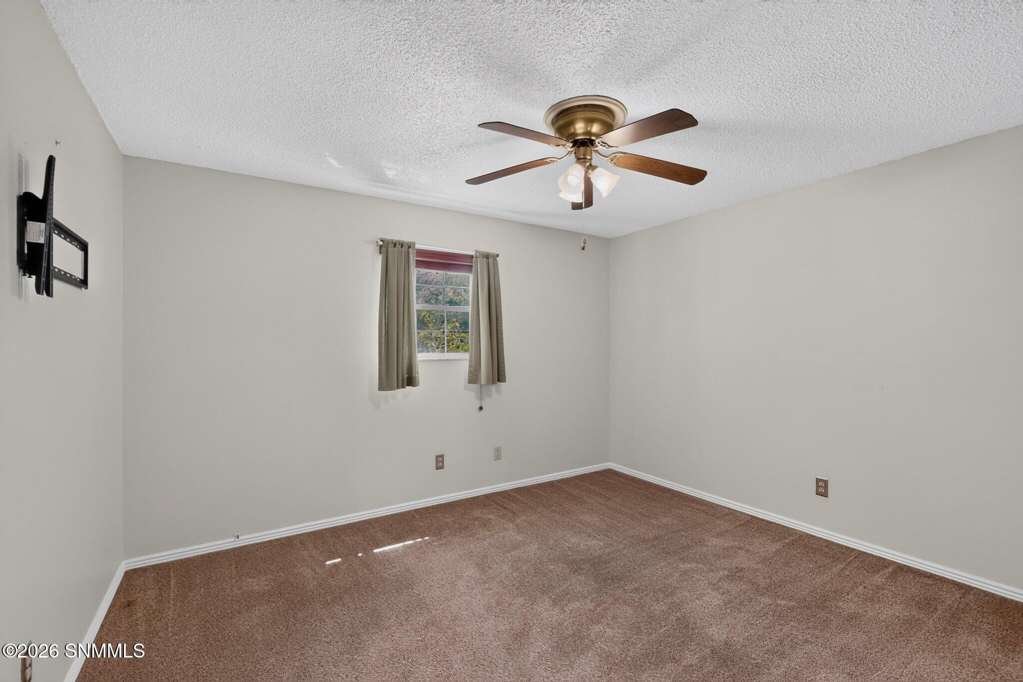 3dcasas-1915-myrtle-ave-016