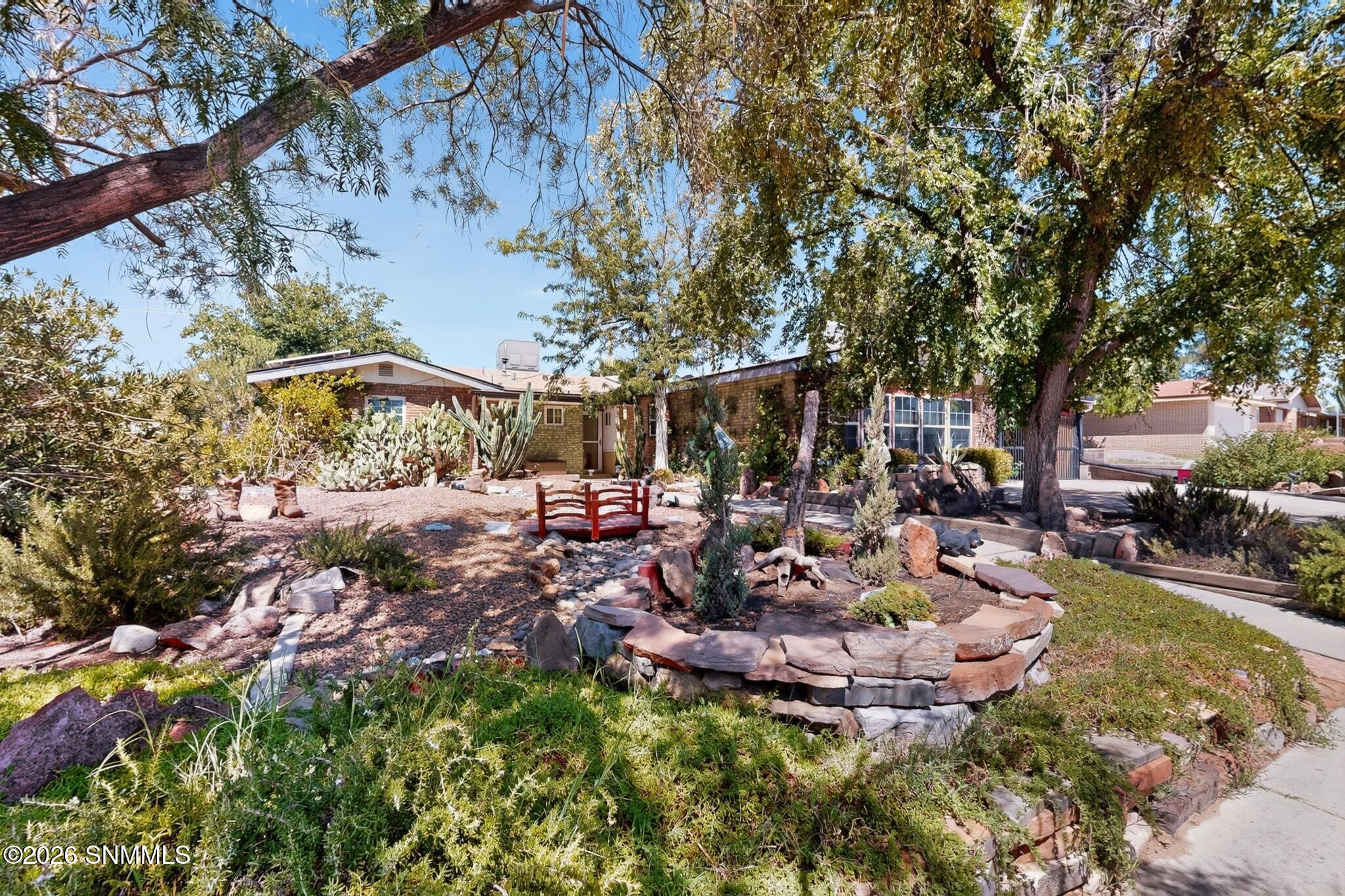 3dcasas-1915-myrtle-ave-003