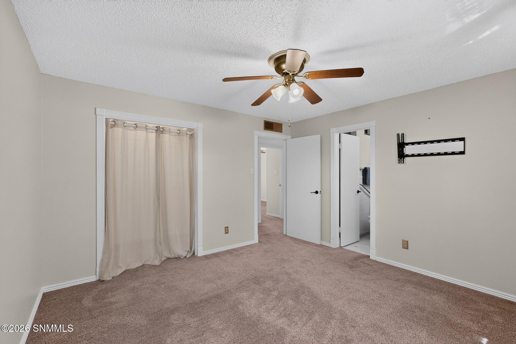 3dcasas-1915-myrtle-ave-018