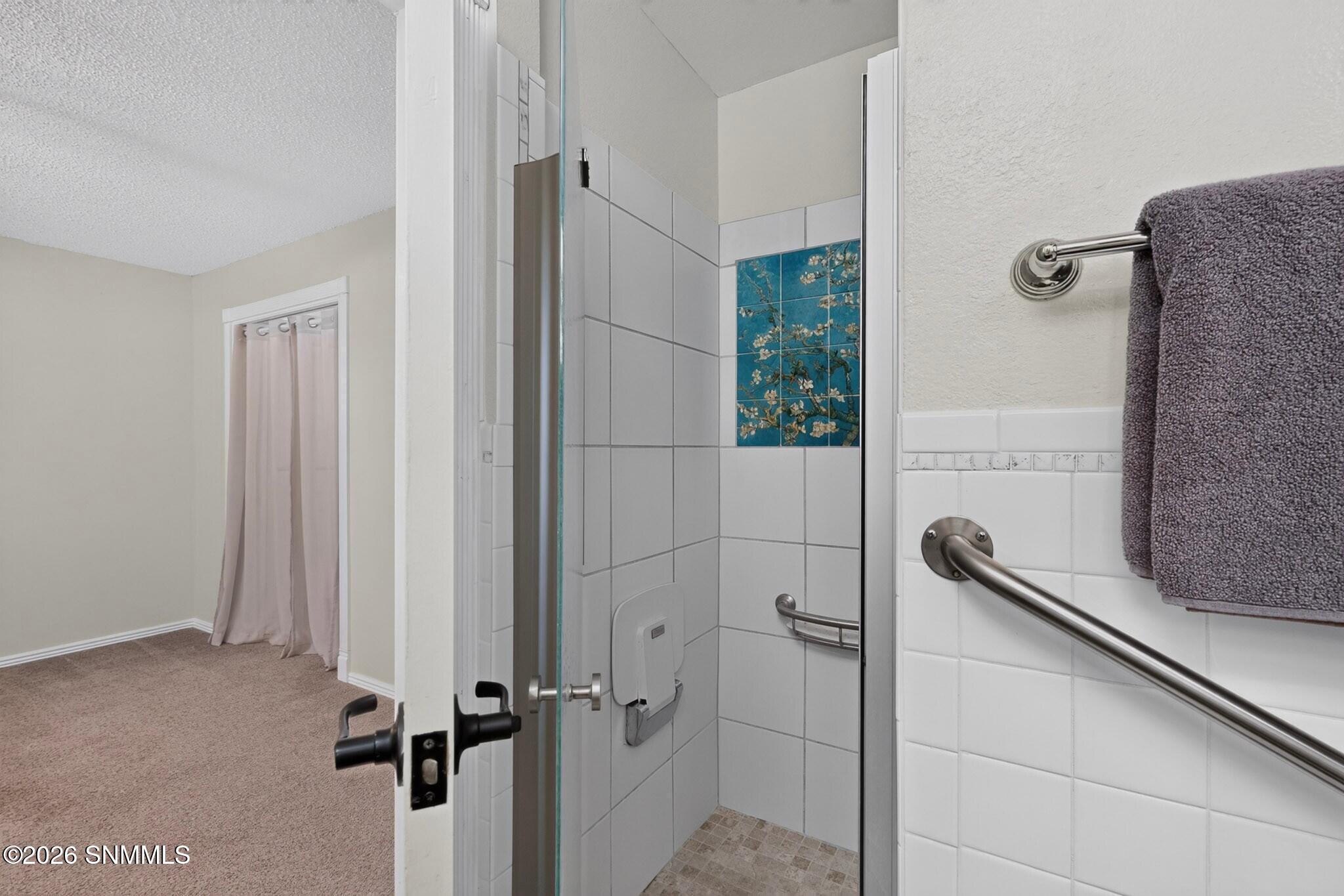 3dcasas-1915-myrtle-ave-020
