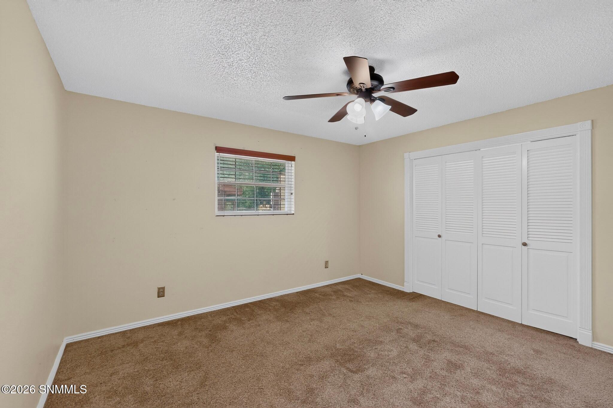 3dcasas-1915-myrtle-ave-021