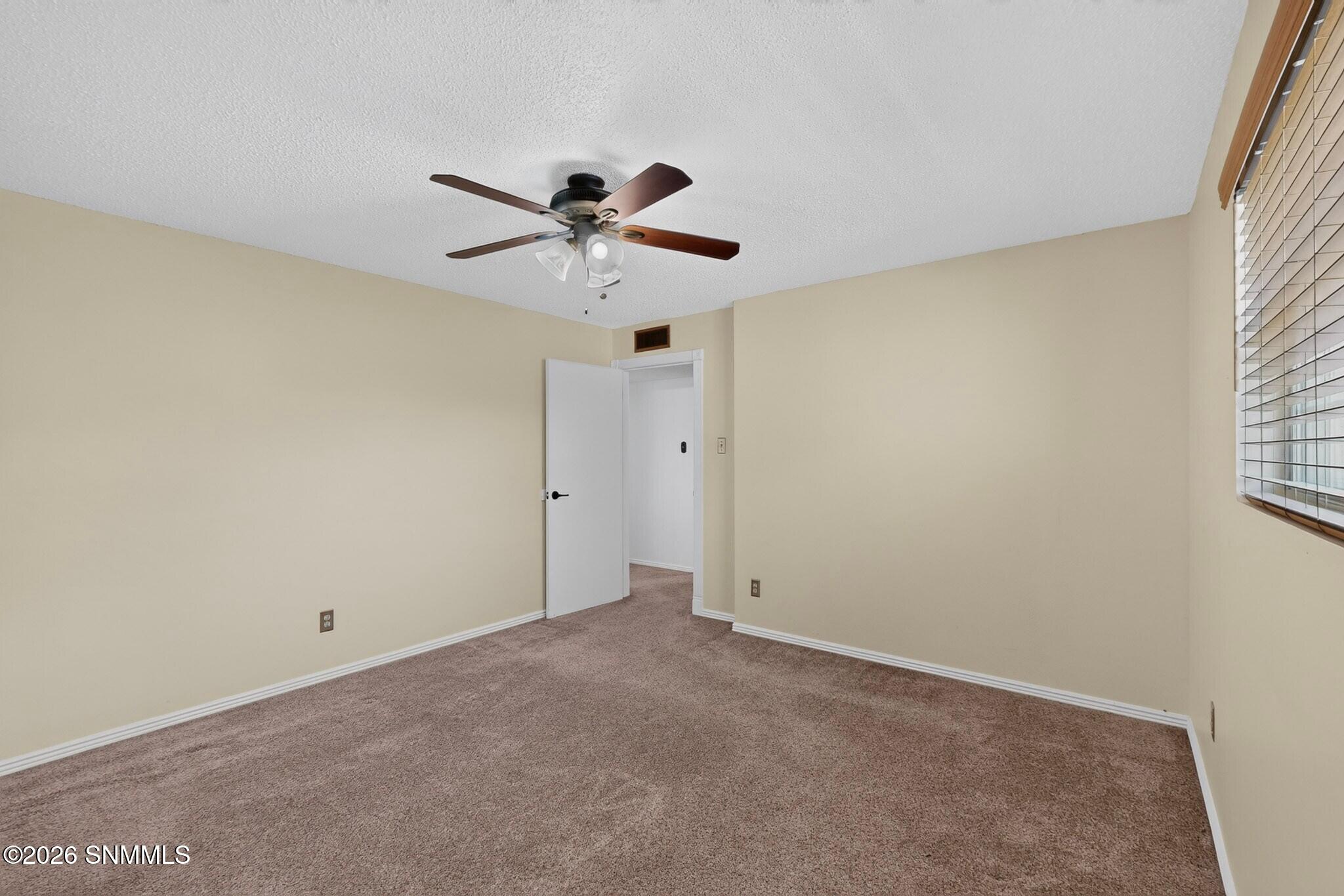 3dcasas-1915-myrtle-ave-023