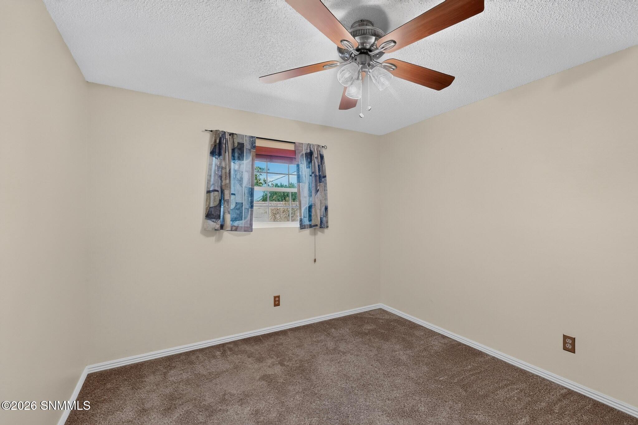 3dcasas-1915-myrtle-ave-027