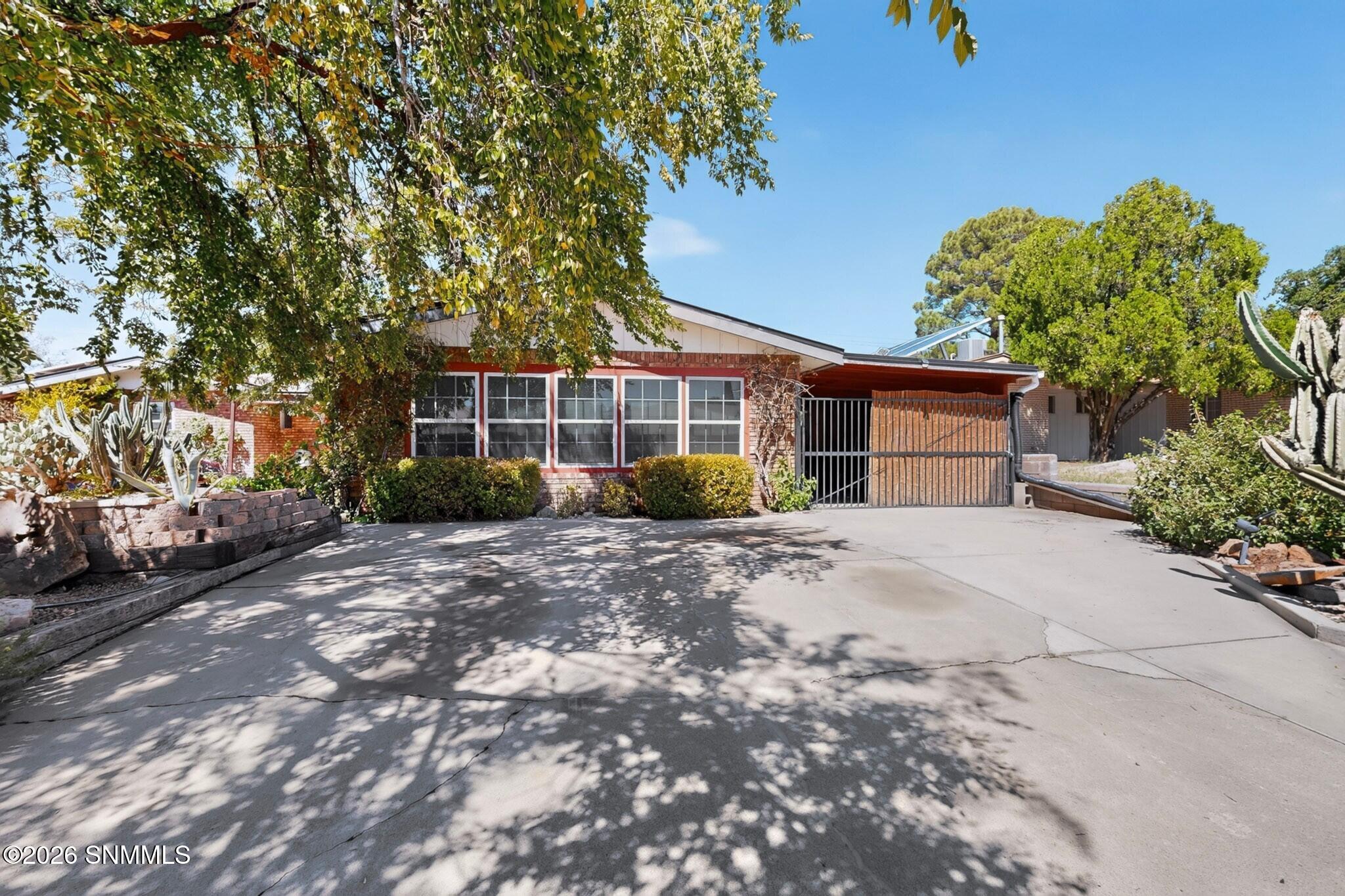 3dcasas-1915-myrtle-ave-004