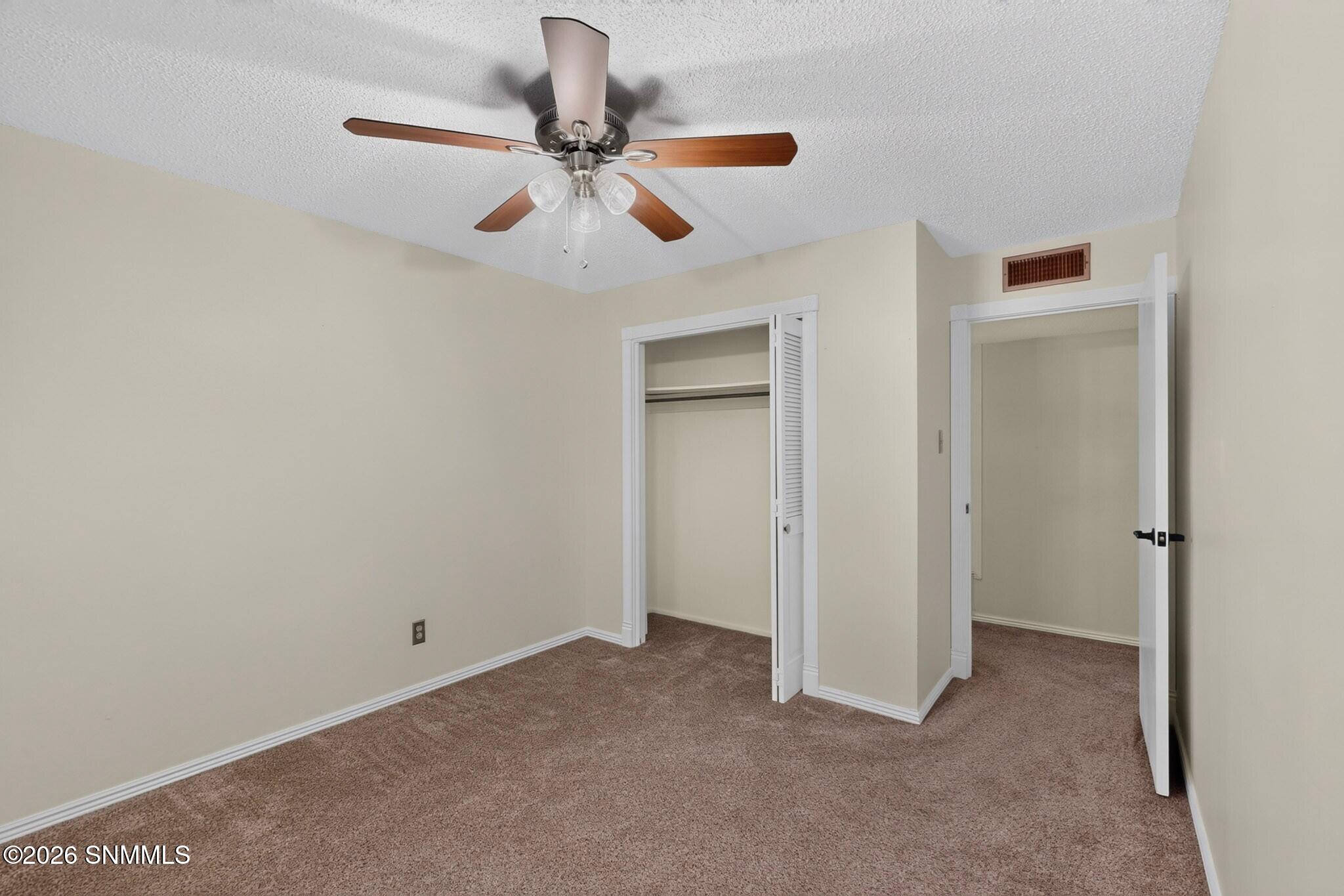 3dcasas-1915-myrtle-ave-029