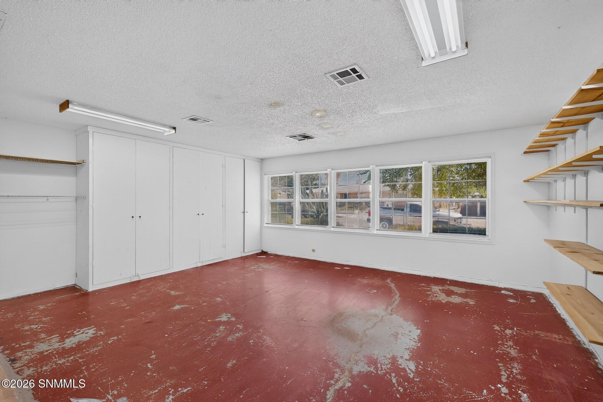 3dcasas-1915-myrtle-ave-031