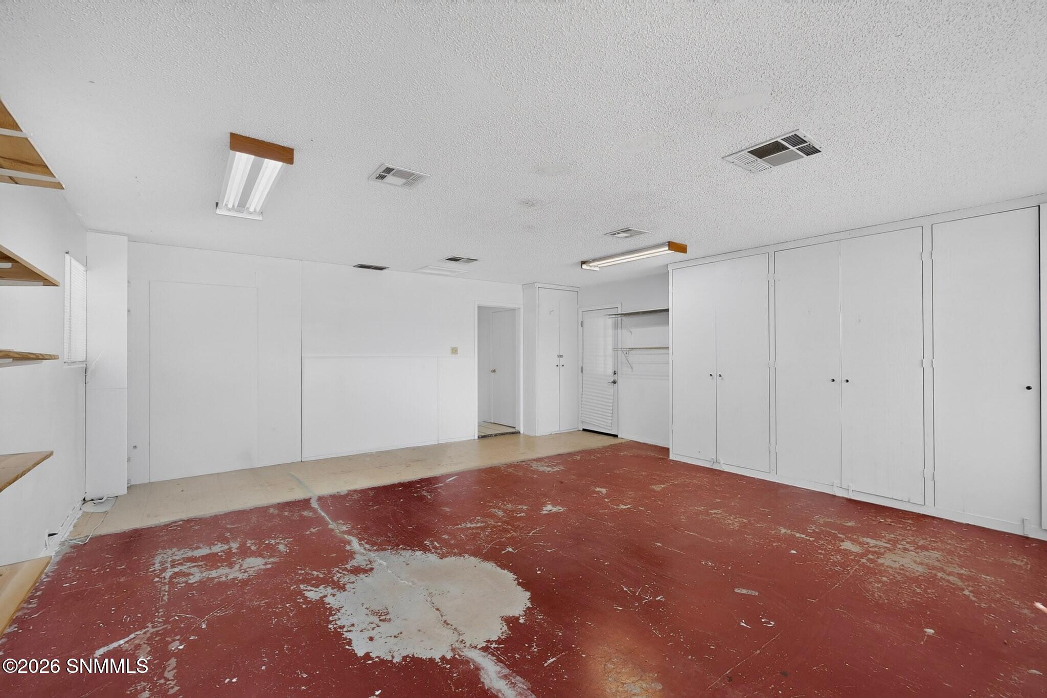 3dcasas-1915-myrtle-ave-032