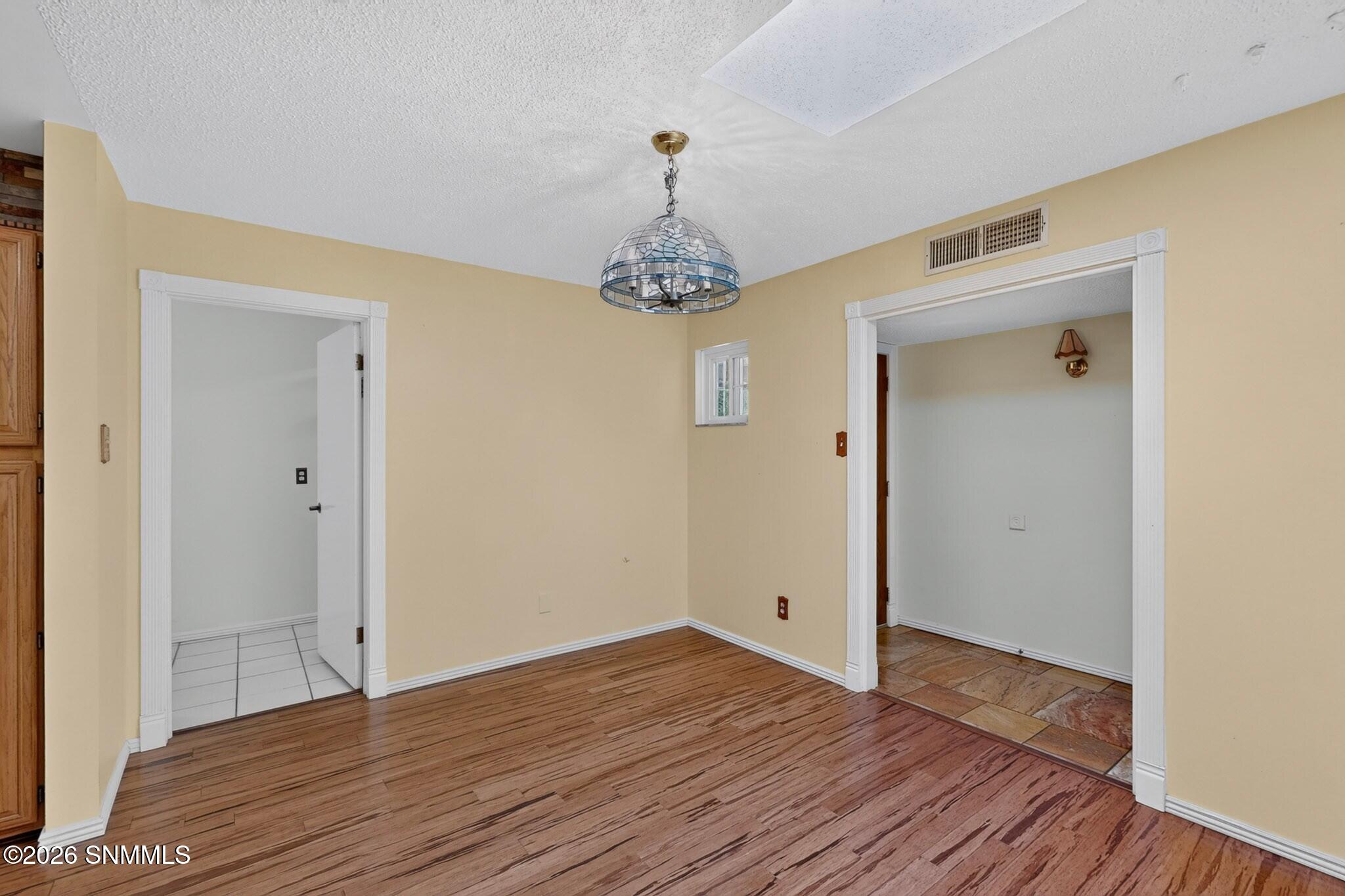 3dcasas-1915-myrtle-ave-015