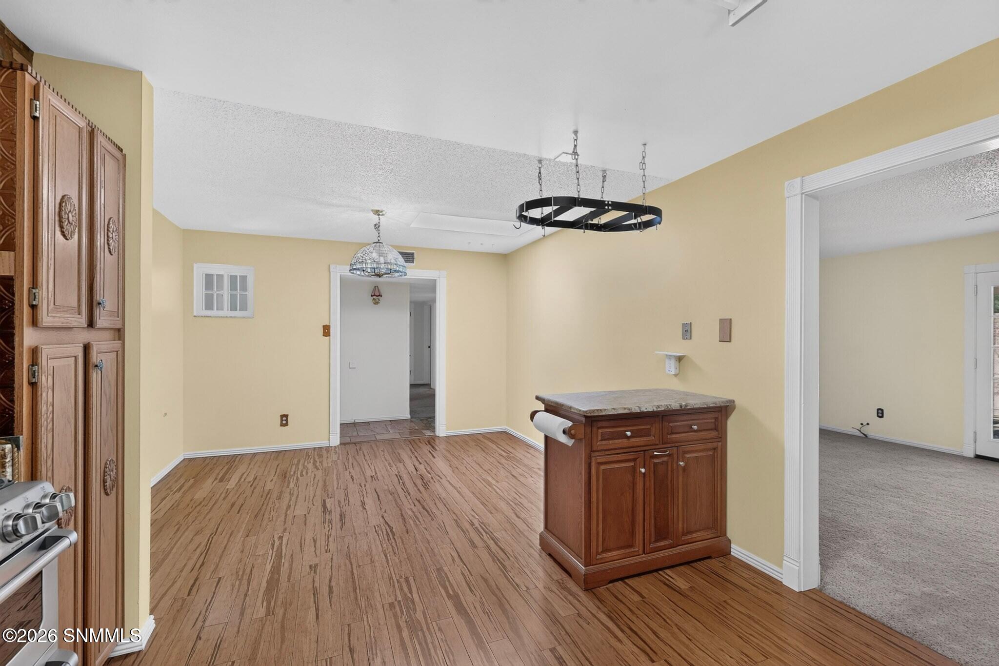 3dcasas-1915-myrtle-ave-014