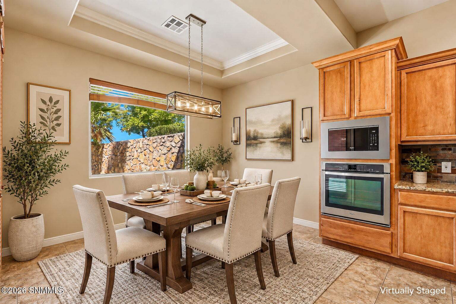 77-web-or-mls-Virtual Staging_8