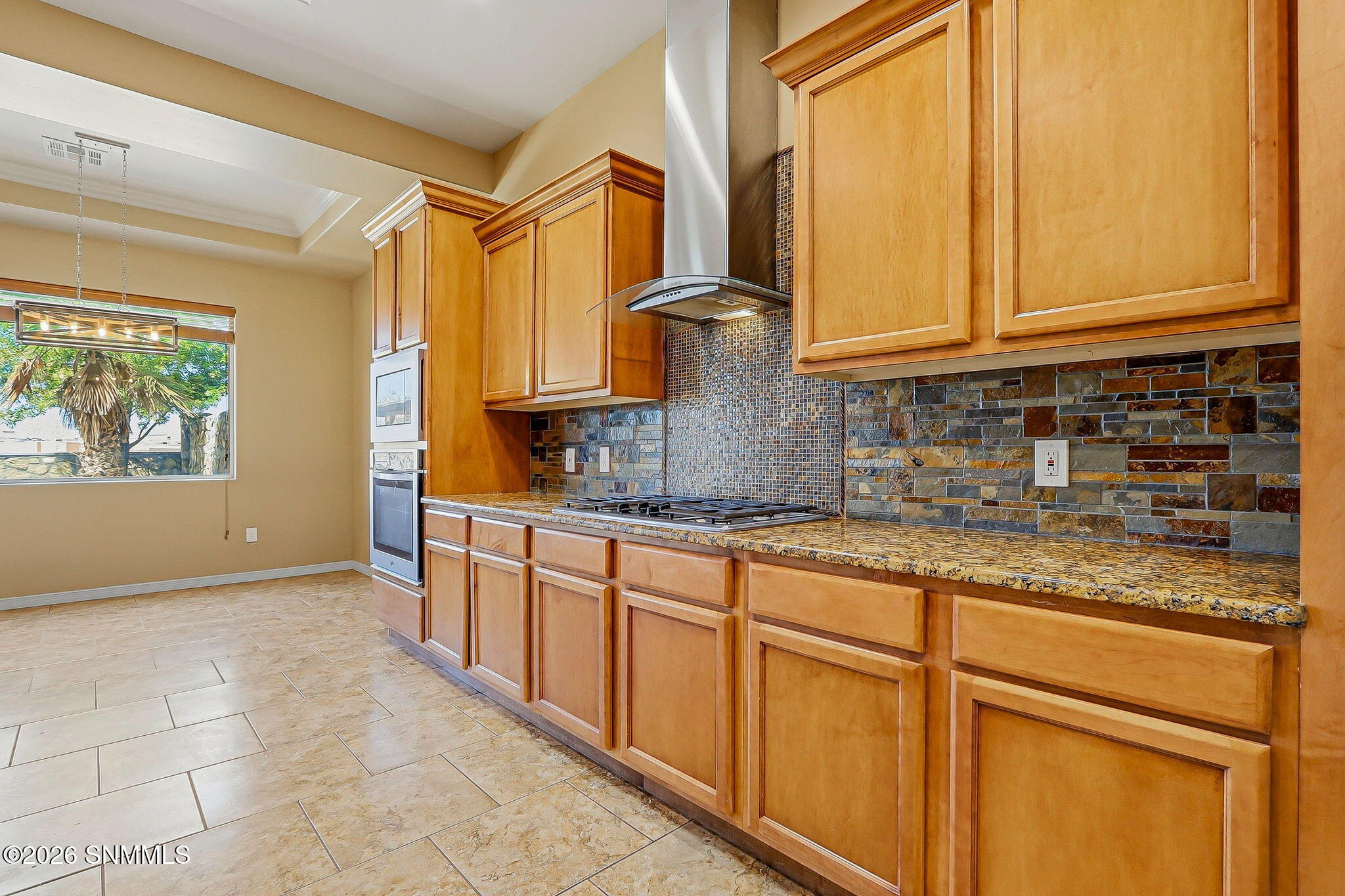 50-web-or-mls-IMG_4351