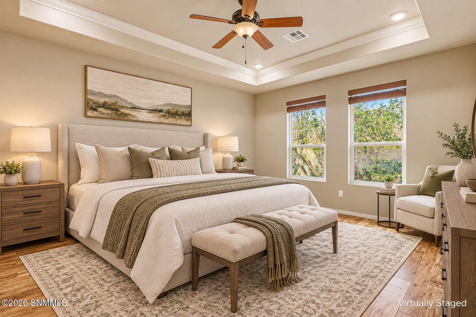 71-web-or-mls-Virtual Staging_2
