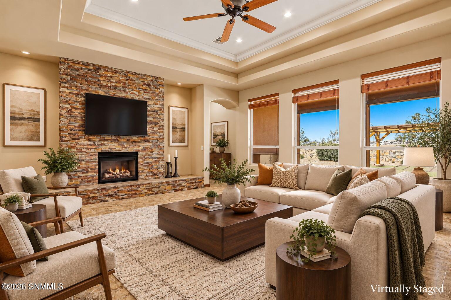 74-web-or-mls-Virtual Staging_5